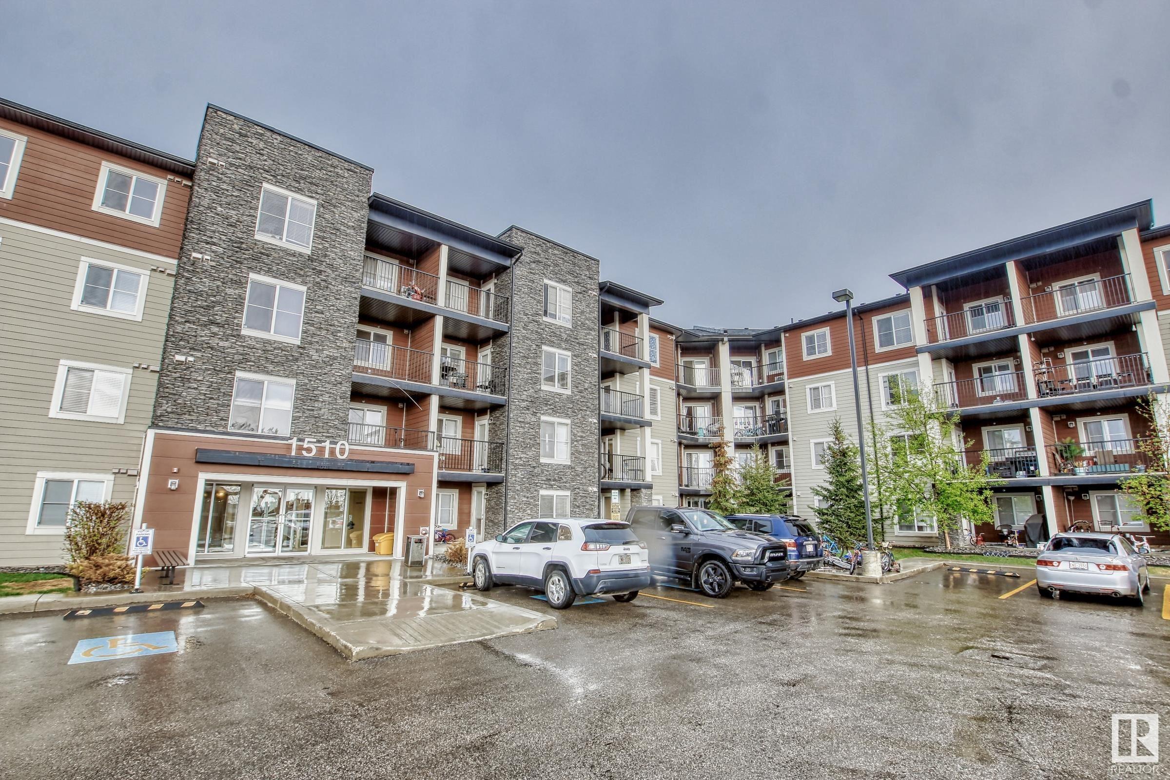 329 1510 WATT Drive