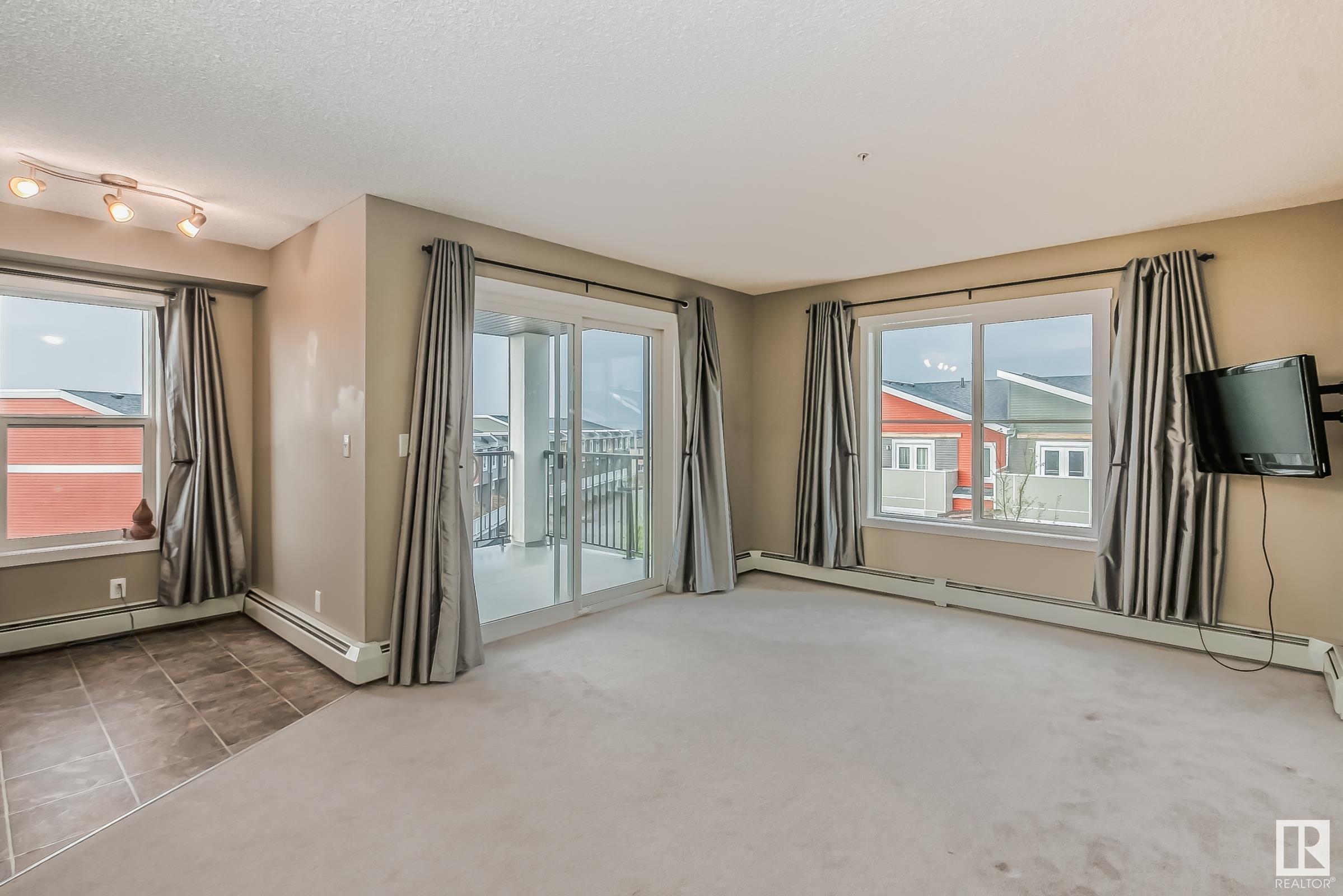 329 1510 WATT Drive