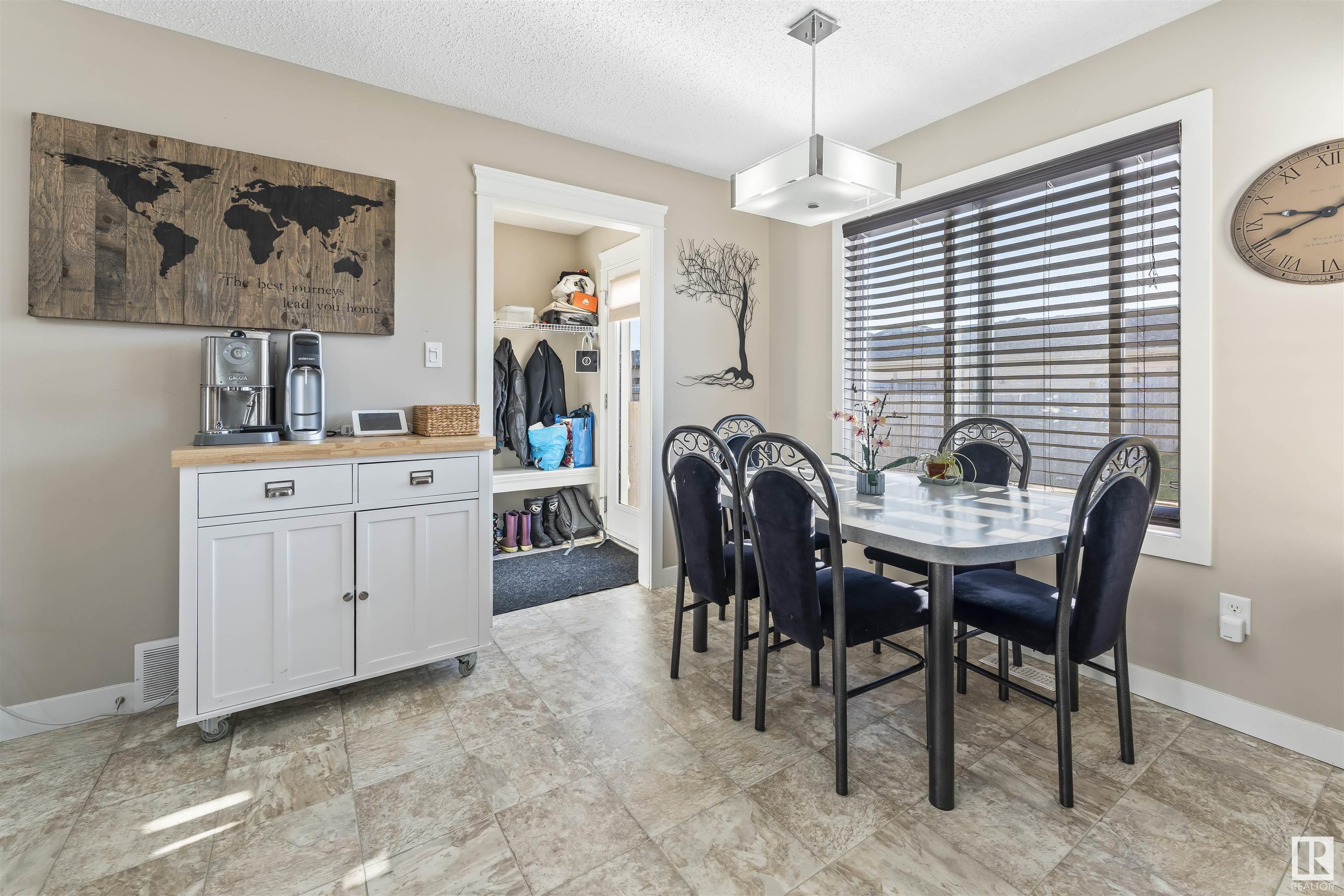 93 Harvest Ridge Drive