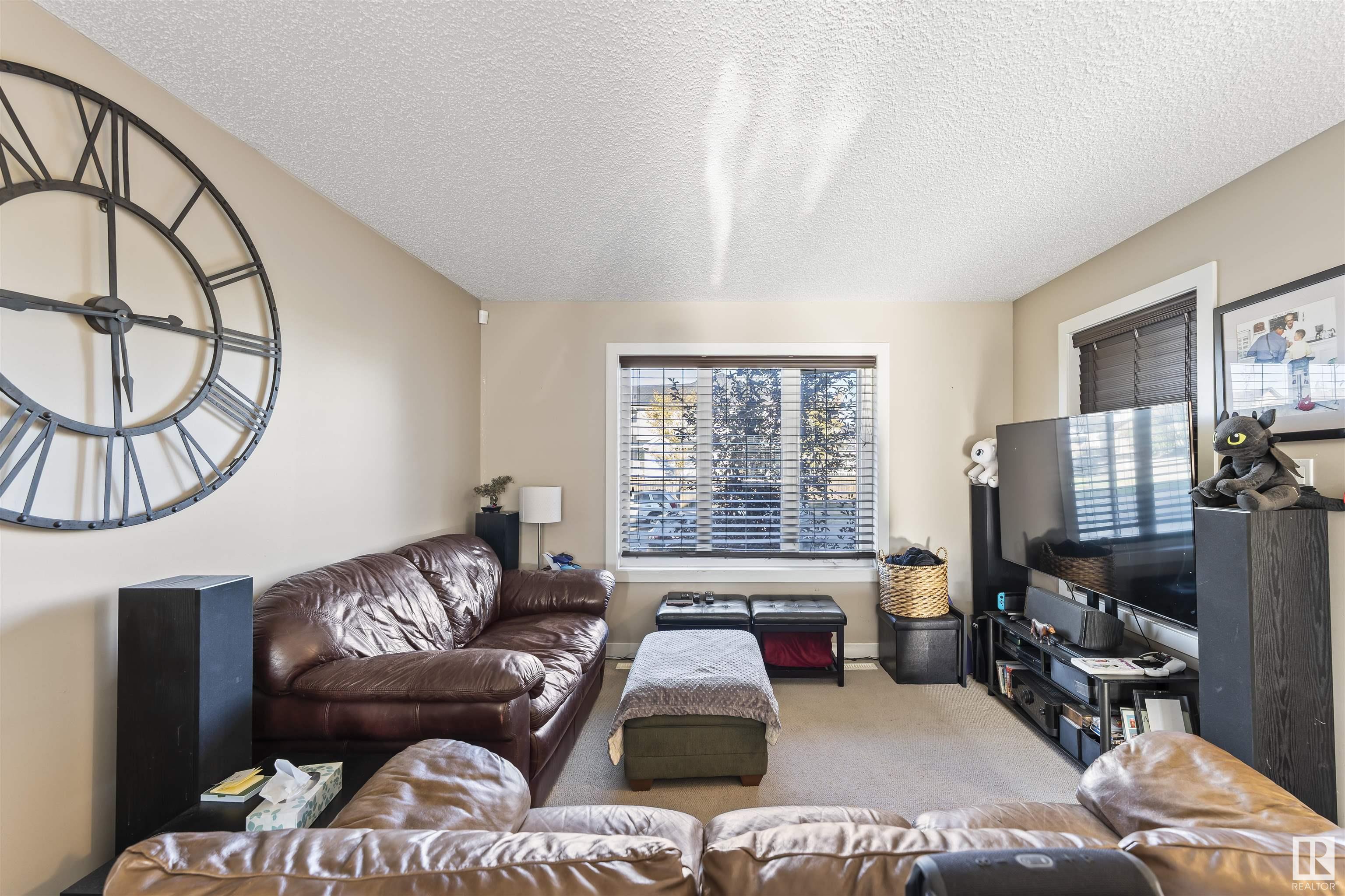 93 Harvest Ridge Drive