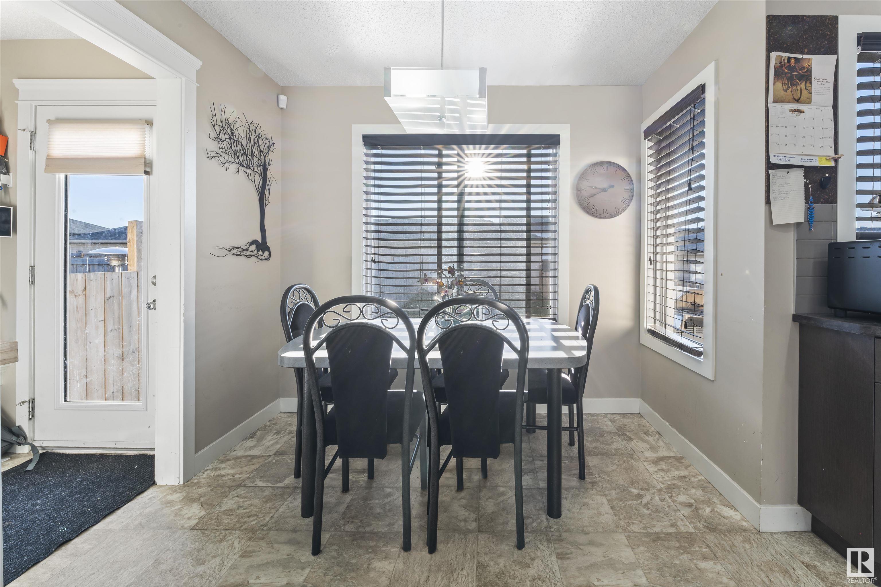 93 Harvest Ridge Drive