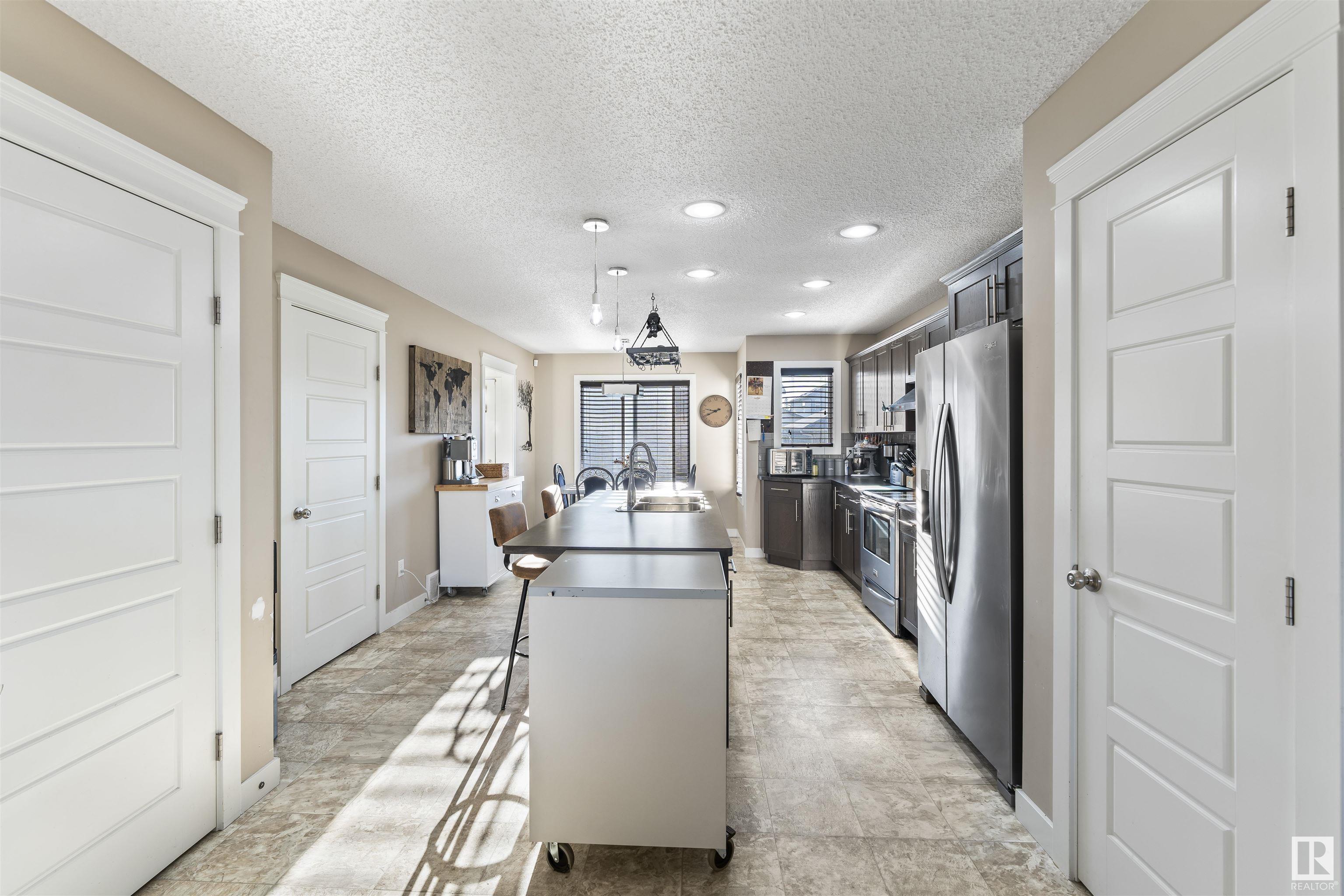 93 Harvest Ridge Drive