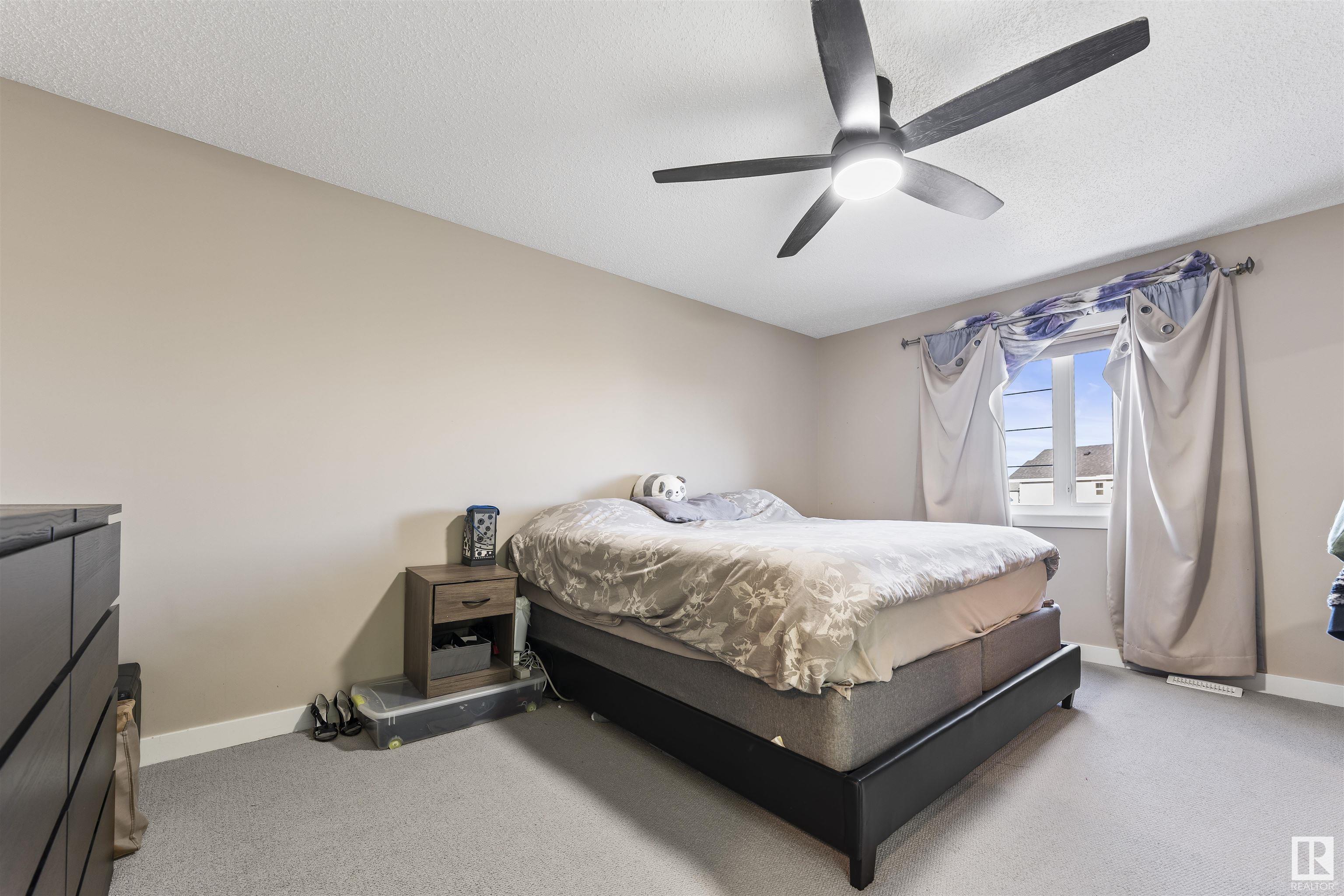 93 Harvest Ridge Drive