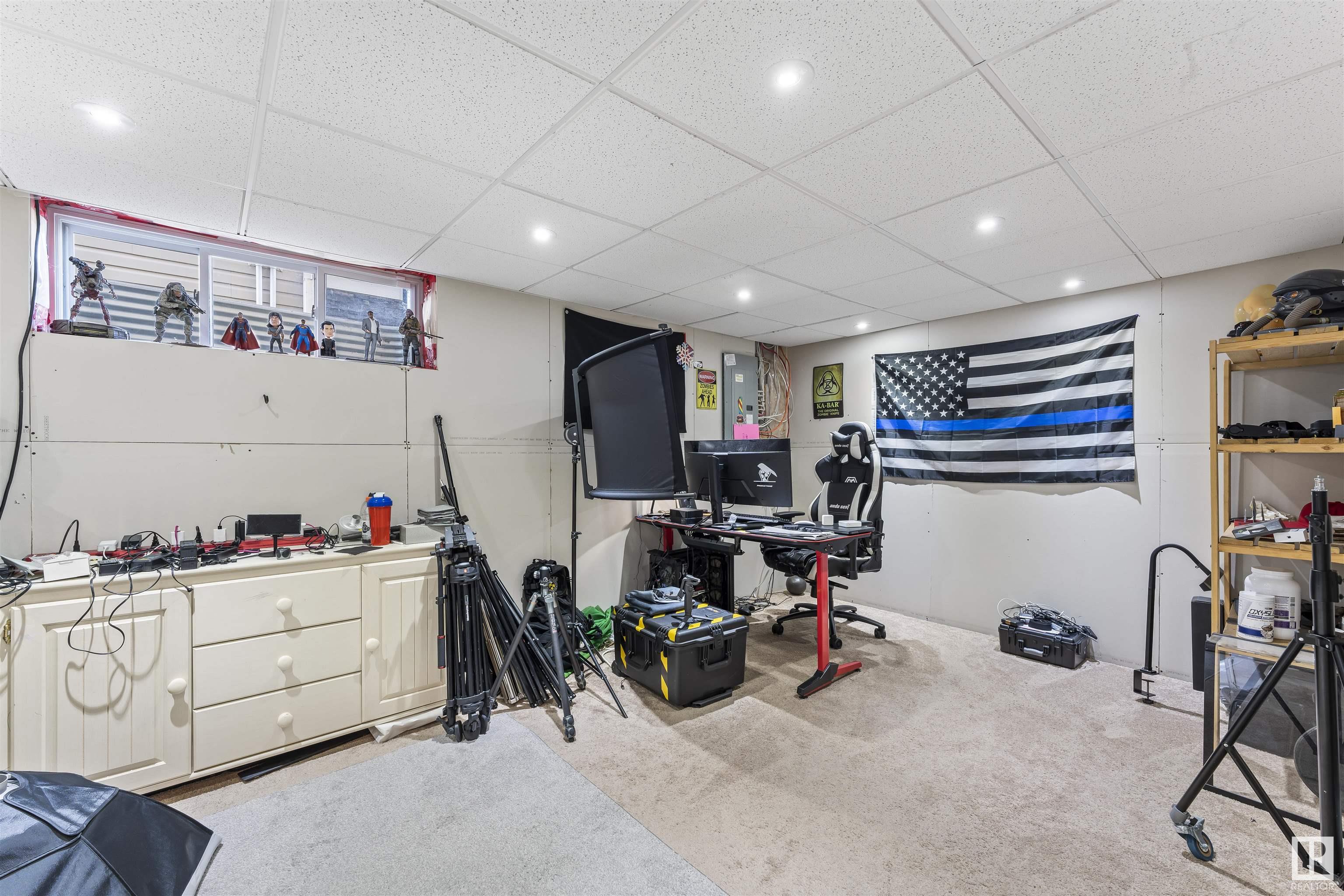 93 Harvest Ridge Drive