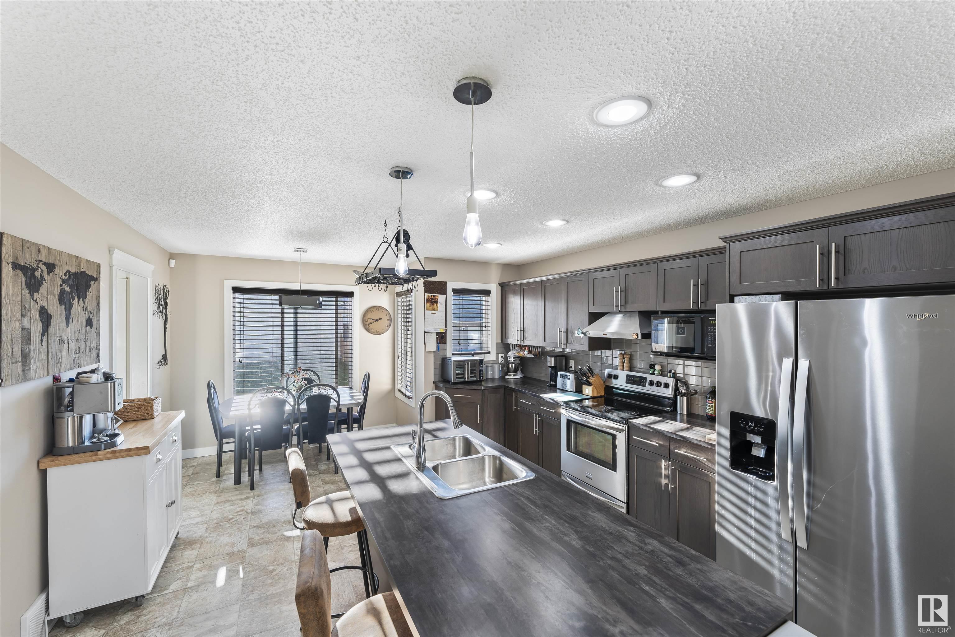 93 Harvest Ridge Drive