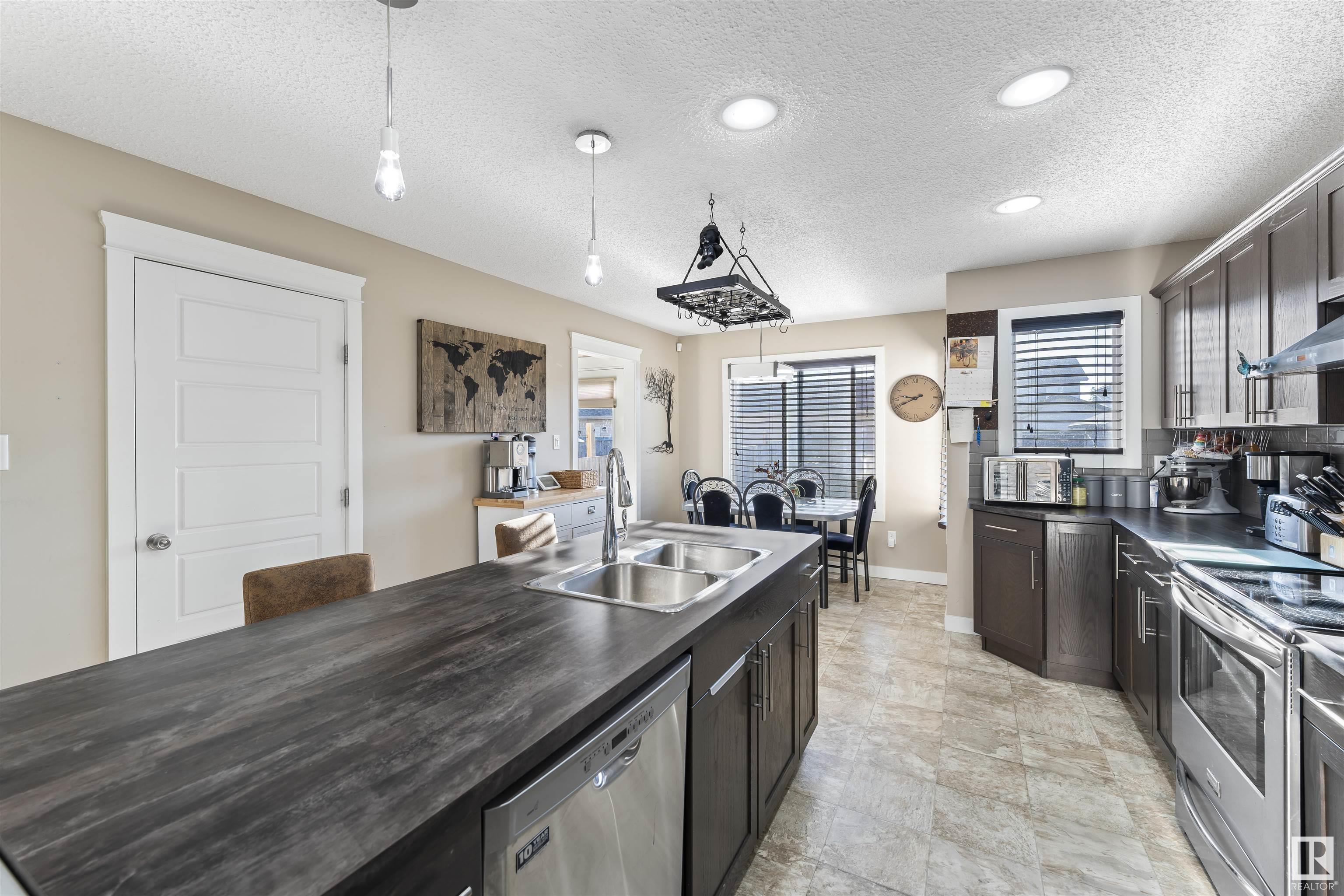 93 Harvest Ridge Drive