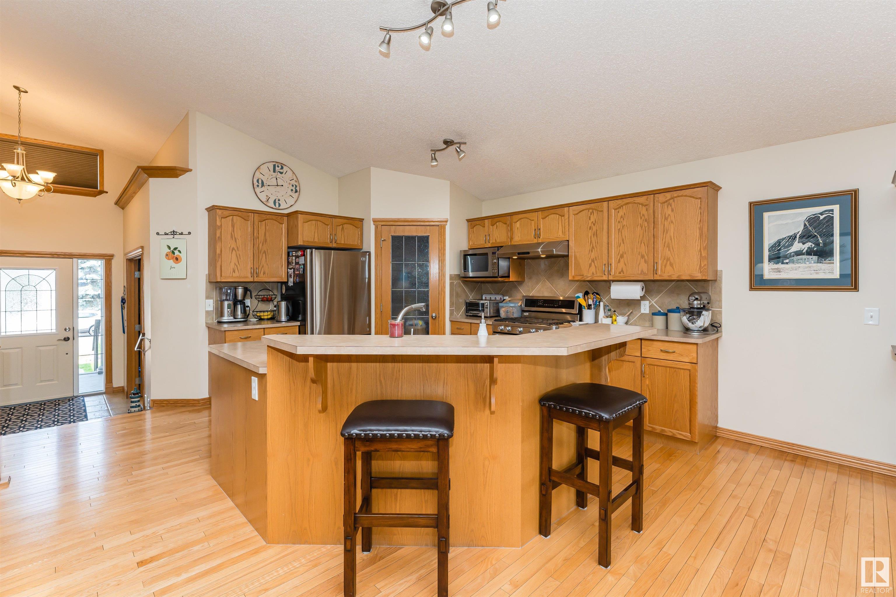 30 LINKSIDE Way