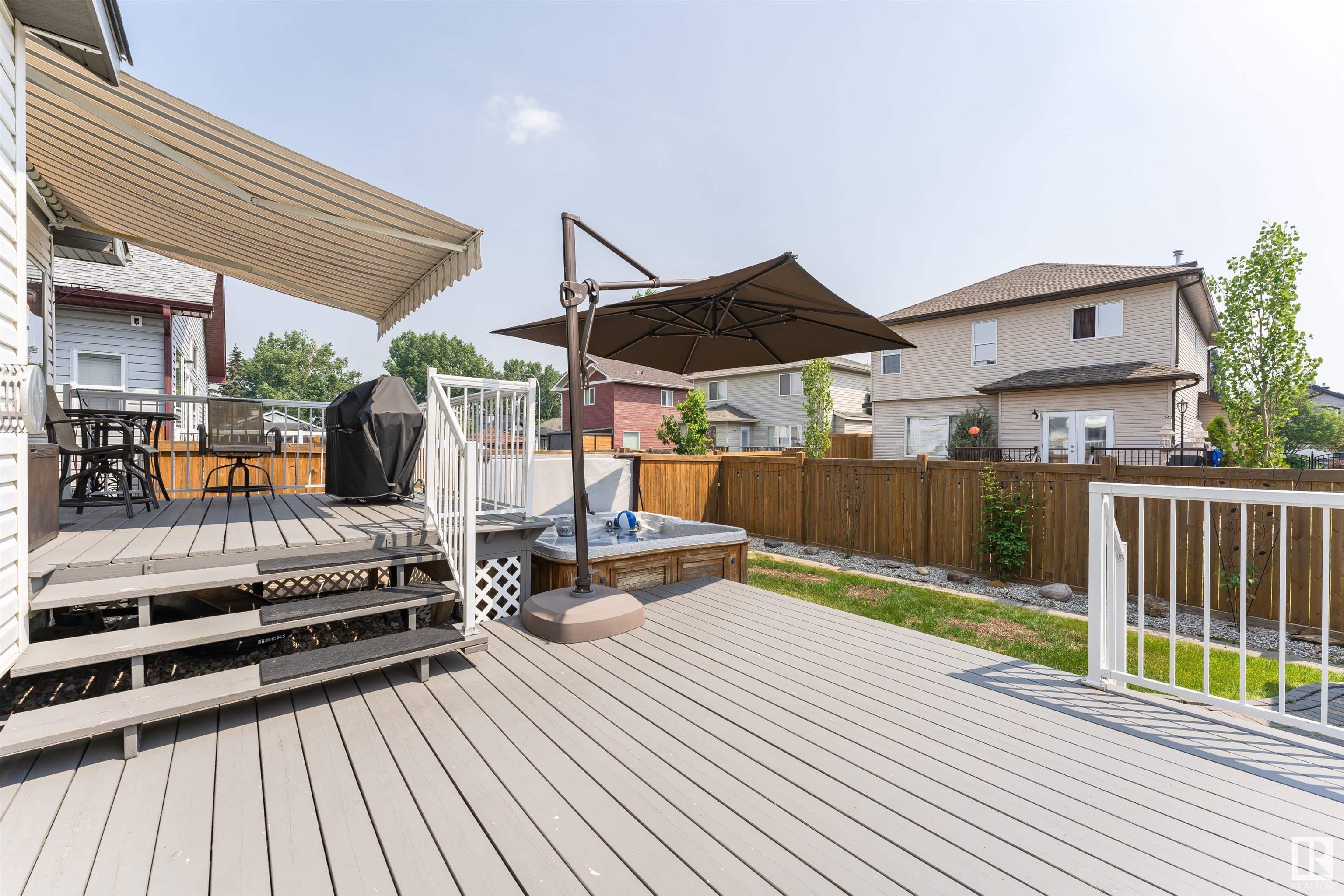 30 LINKSIDE Way
