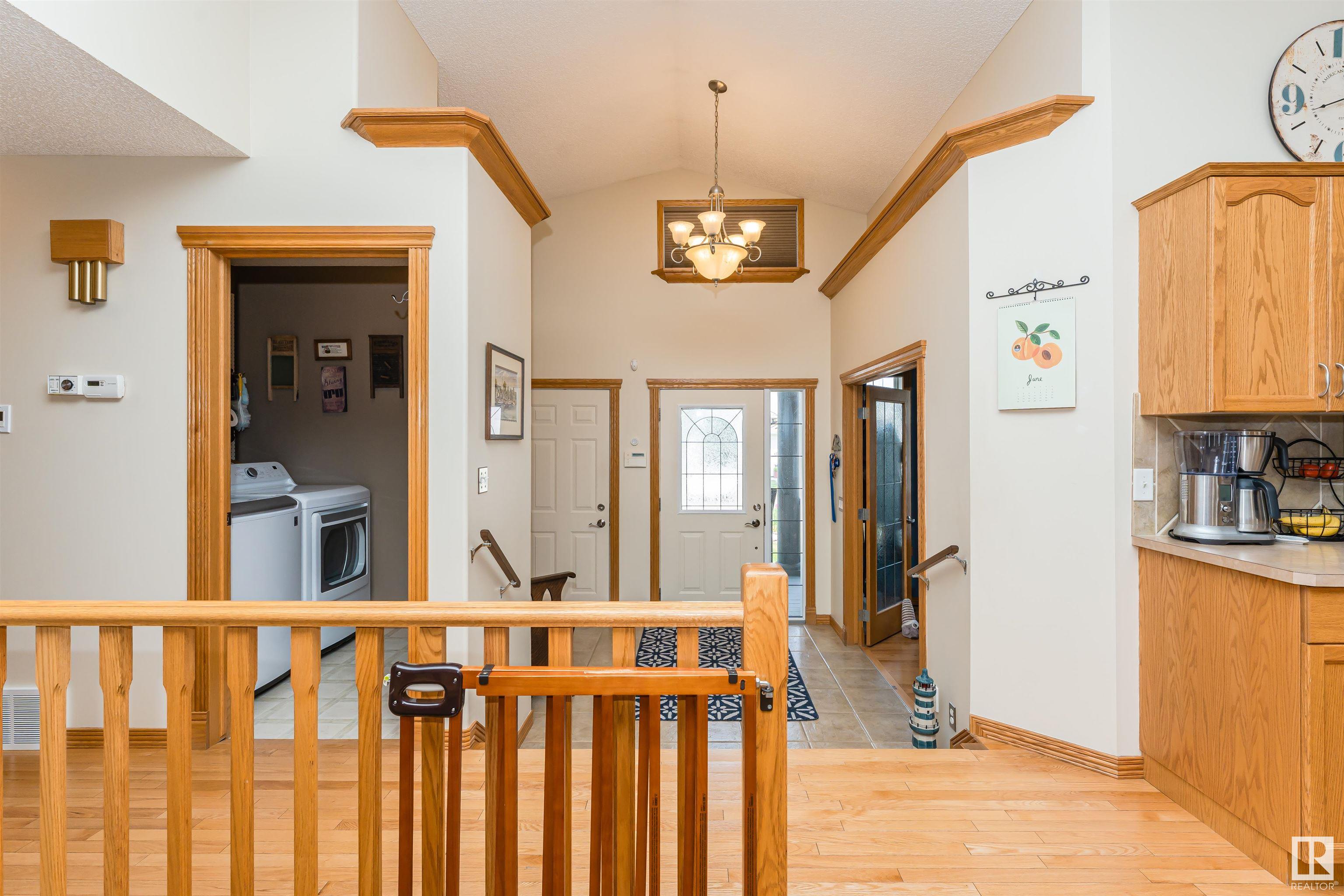 30 LINKSIDE Way