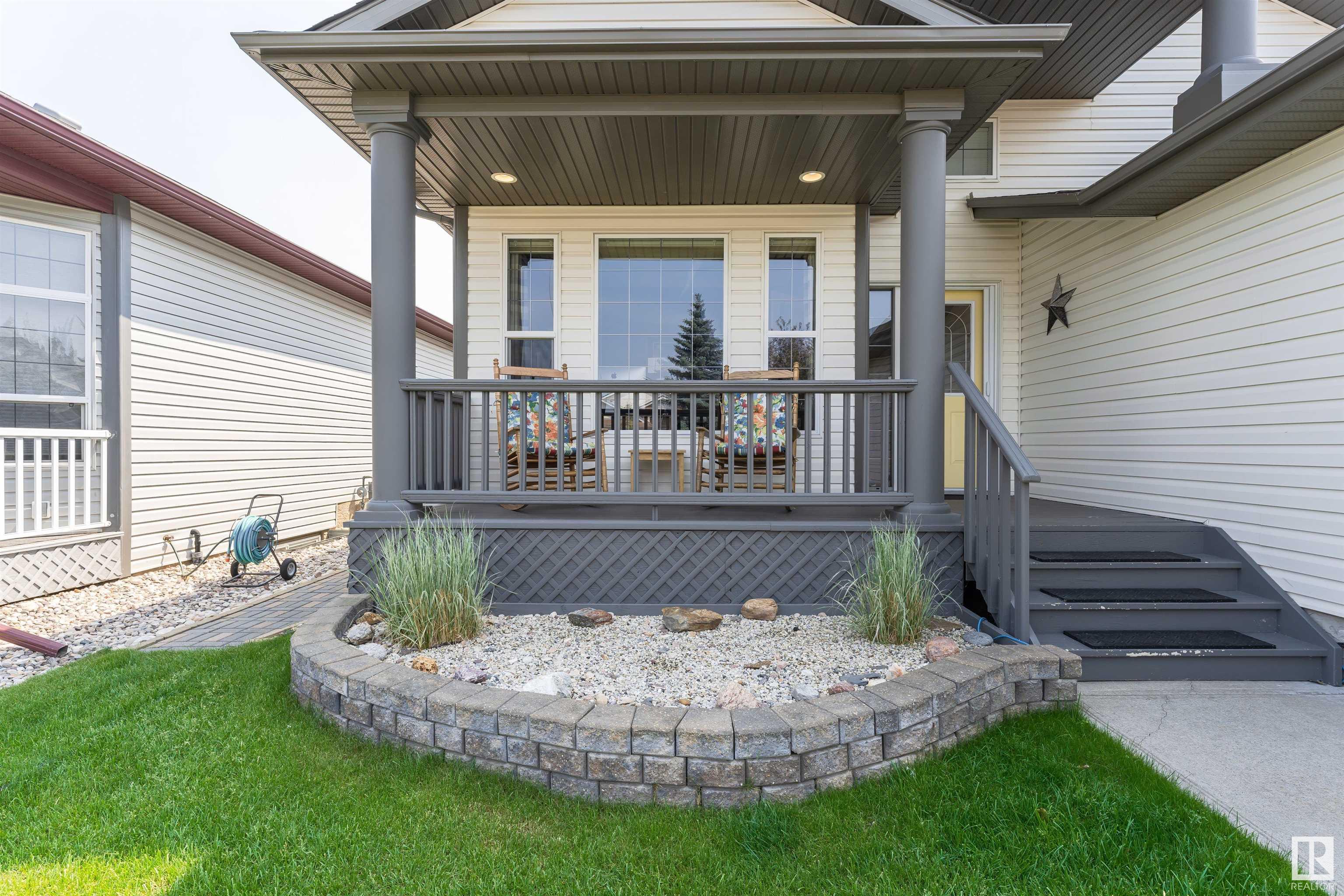 30 LINKSIDE Way