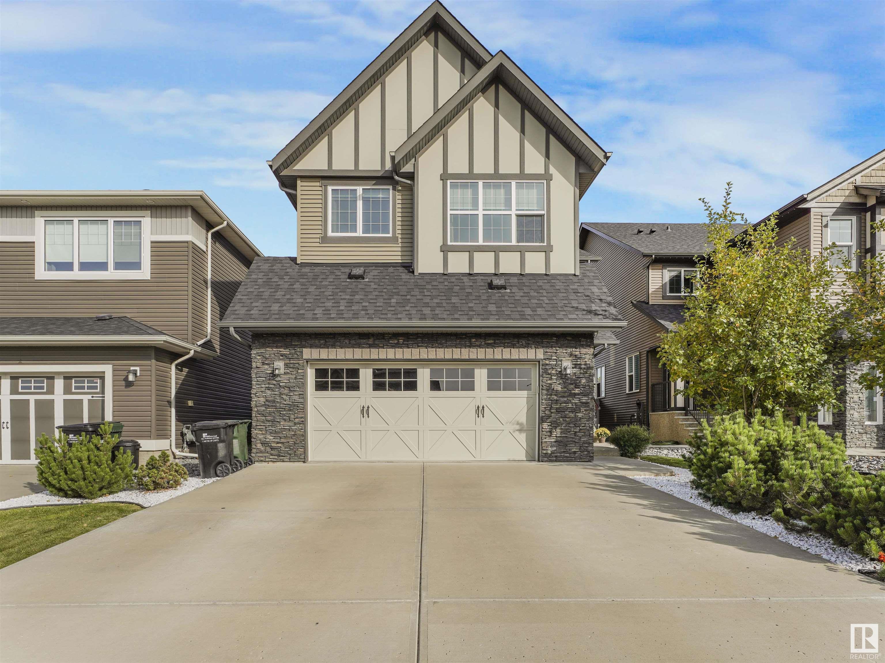 114 ALDRIDGE Crescent