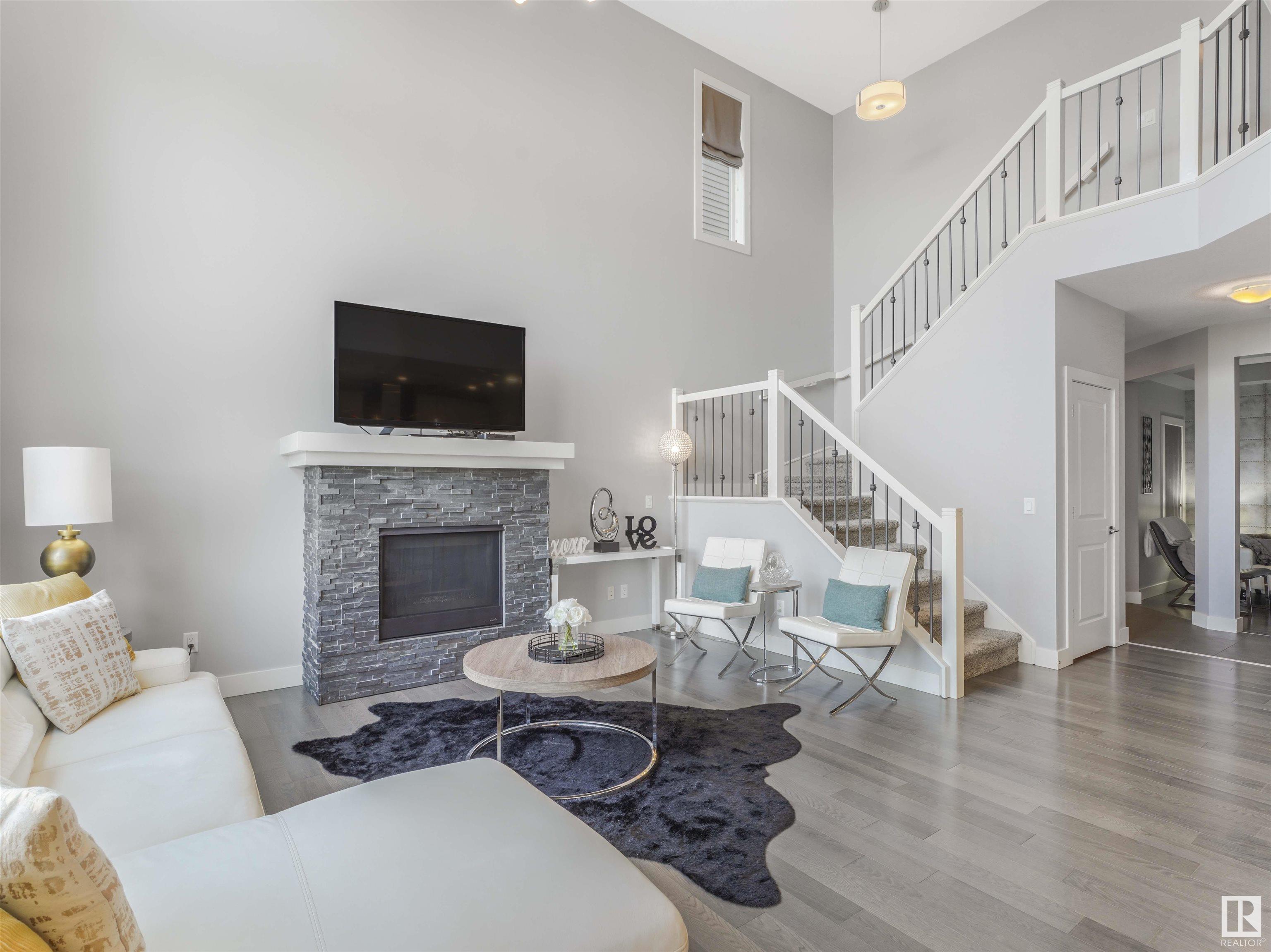 114 ALDRIDGE Crescent