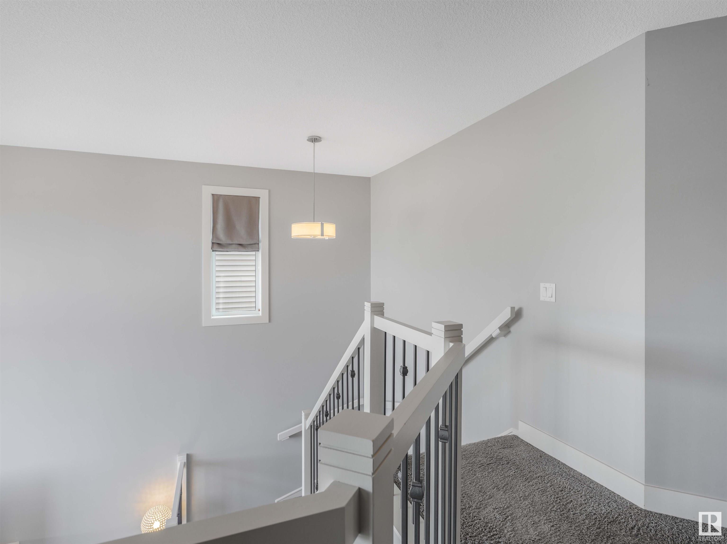 114 ALDRIDGE Crescent