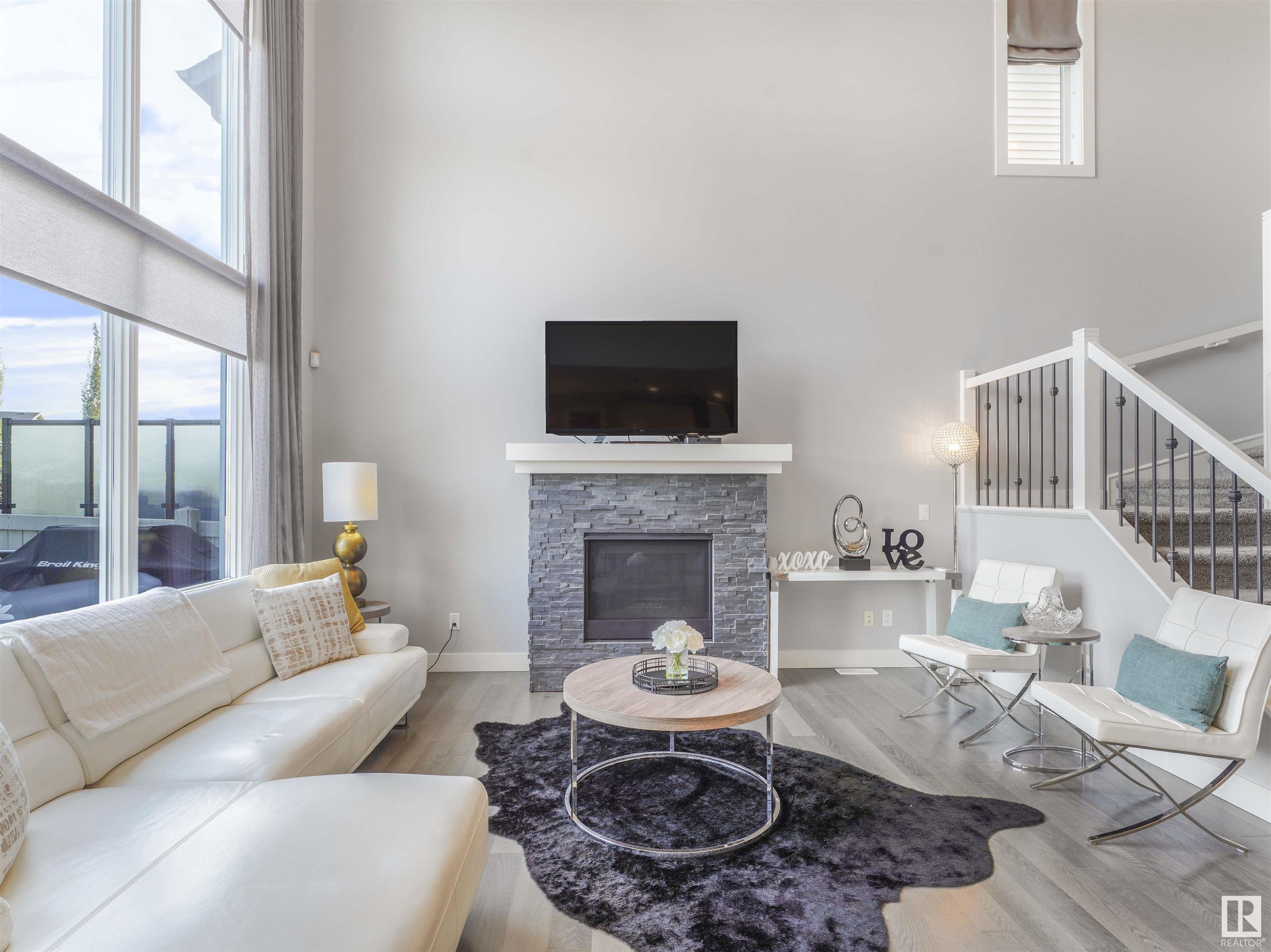 114 ALDRIDGE Crescent