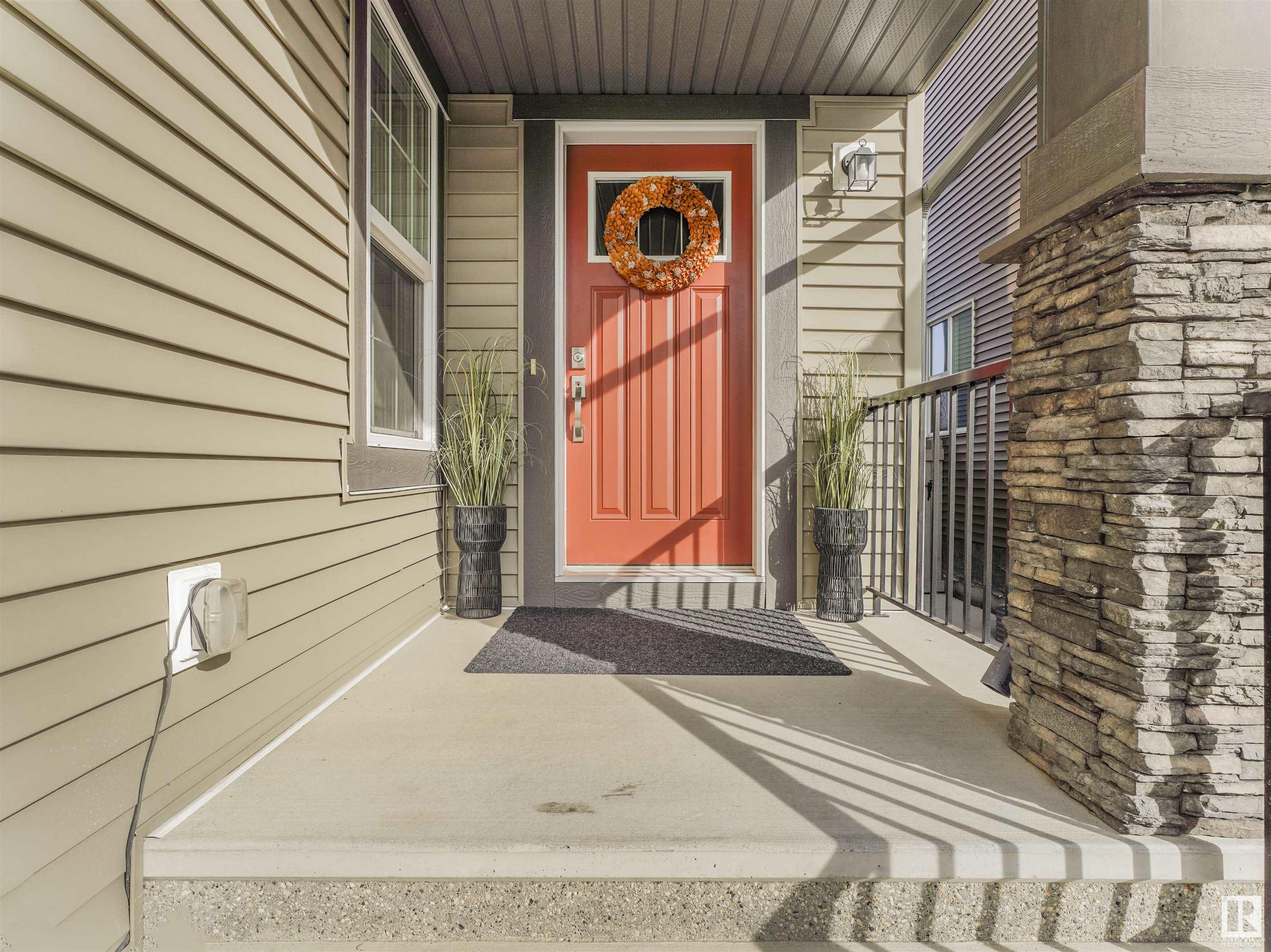 114 ALDRIDGE Crescent