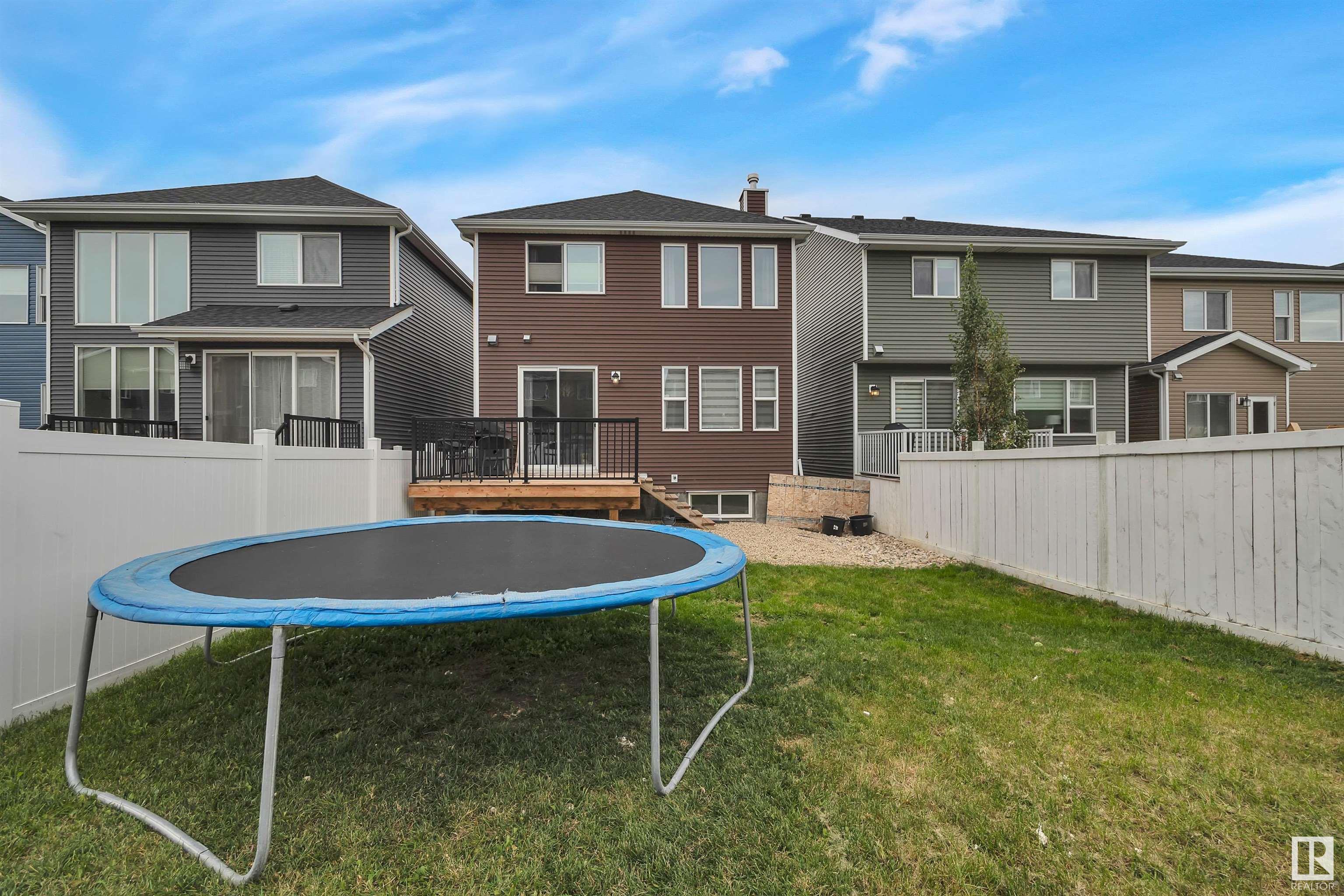 186 STURTZ Bend