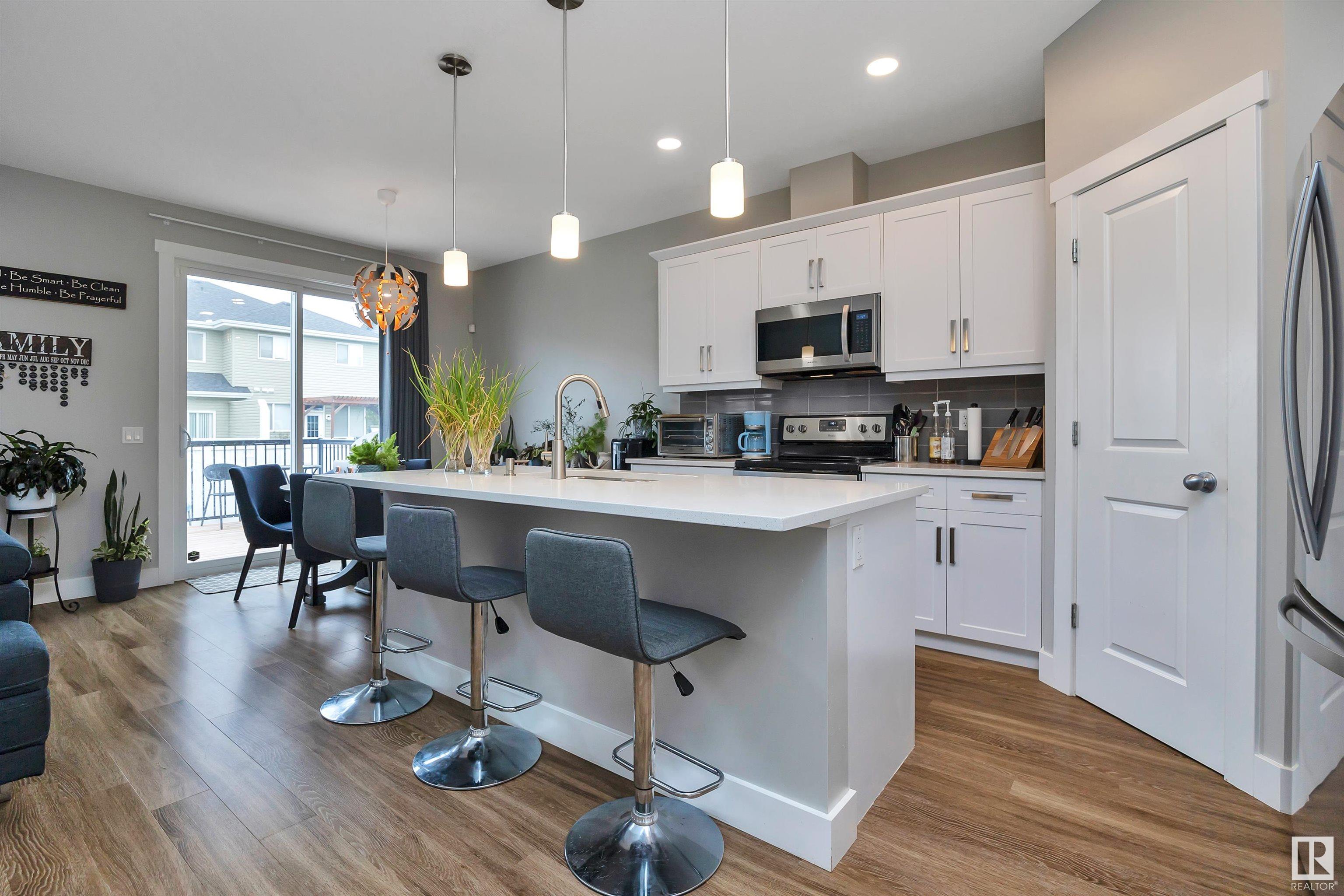186 STURTZ Bend