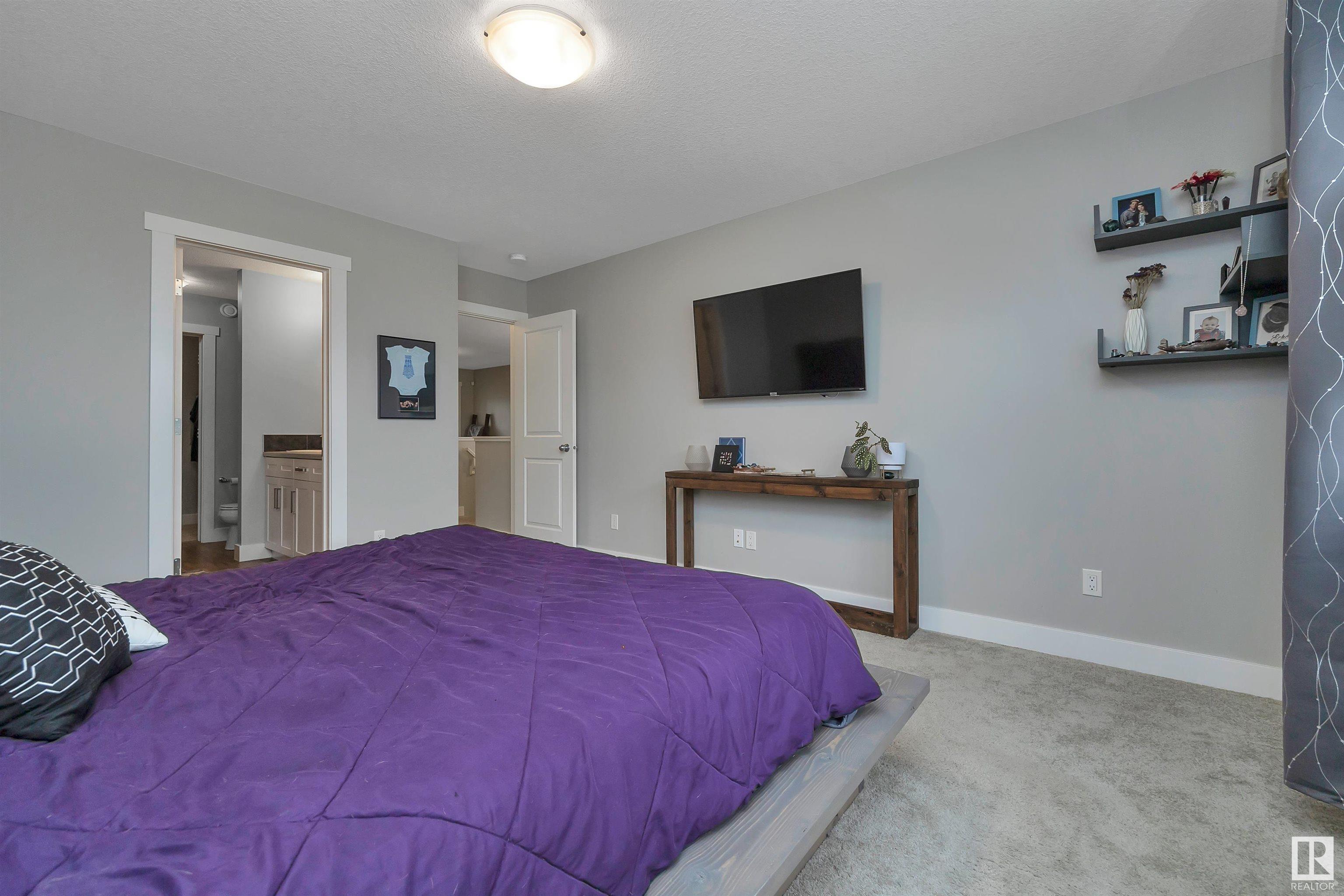 186 STURTZ Bend