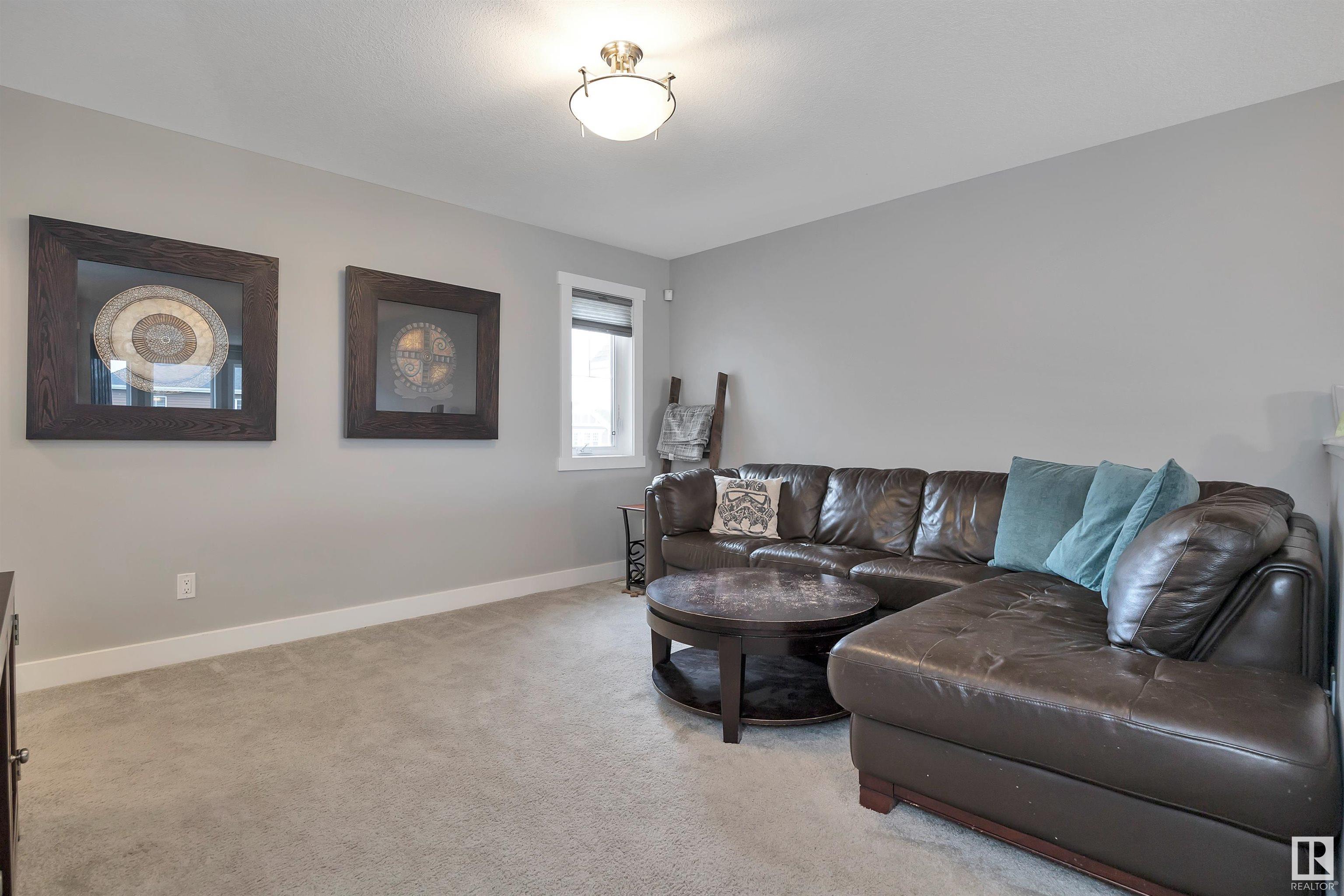 186 STURTZ Bend