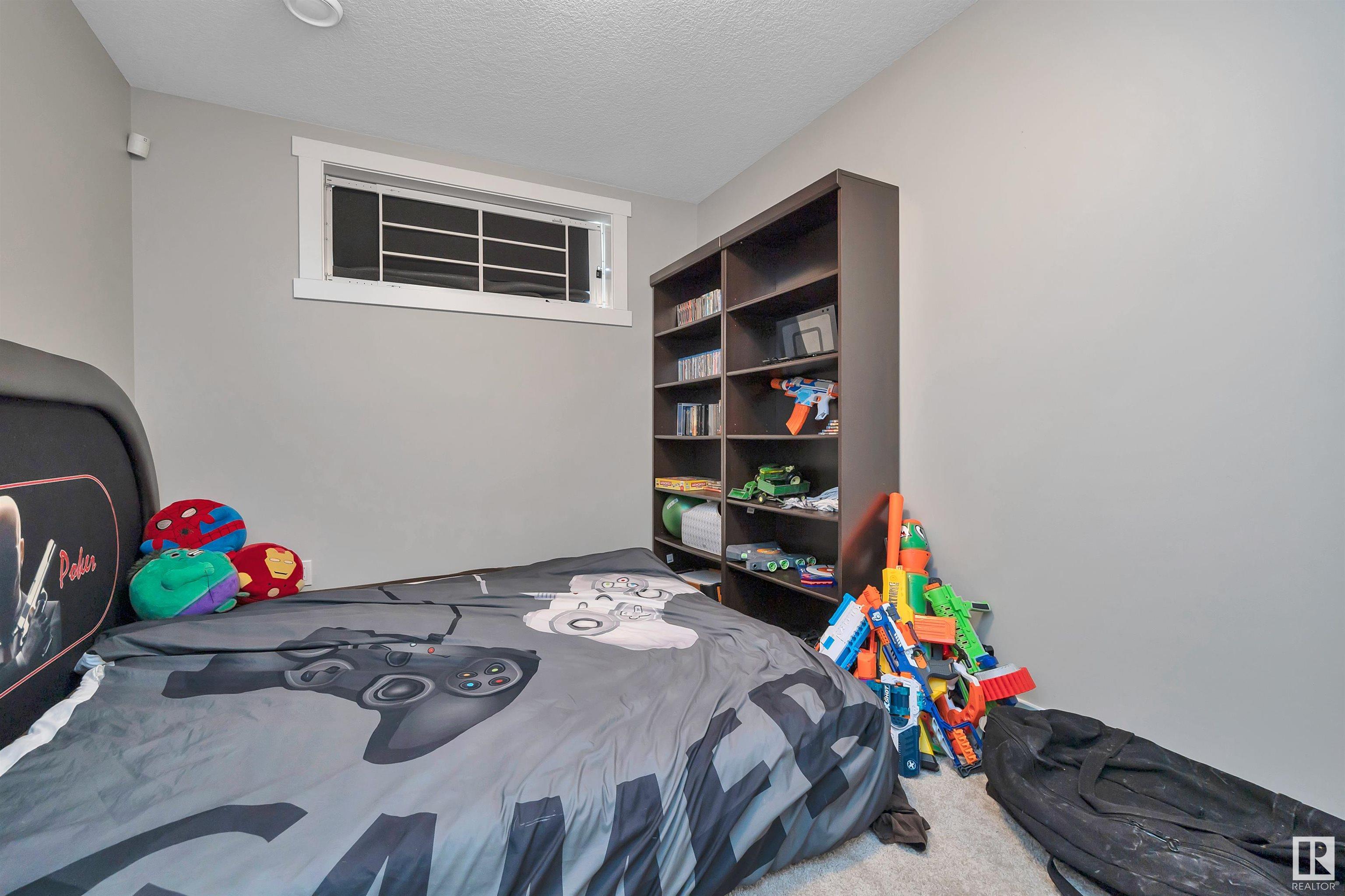 186 STURTZ Bend