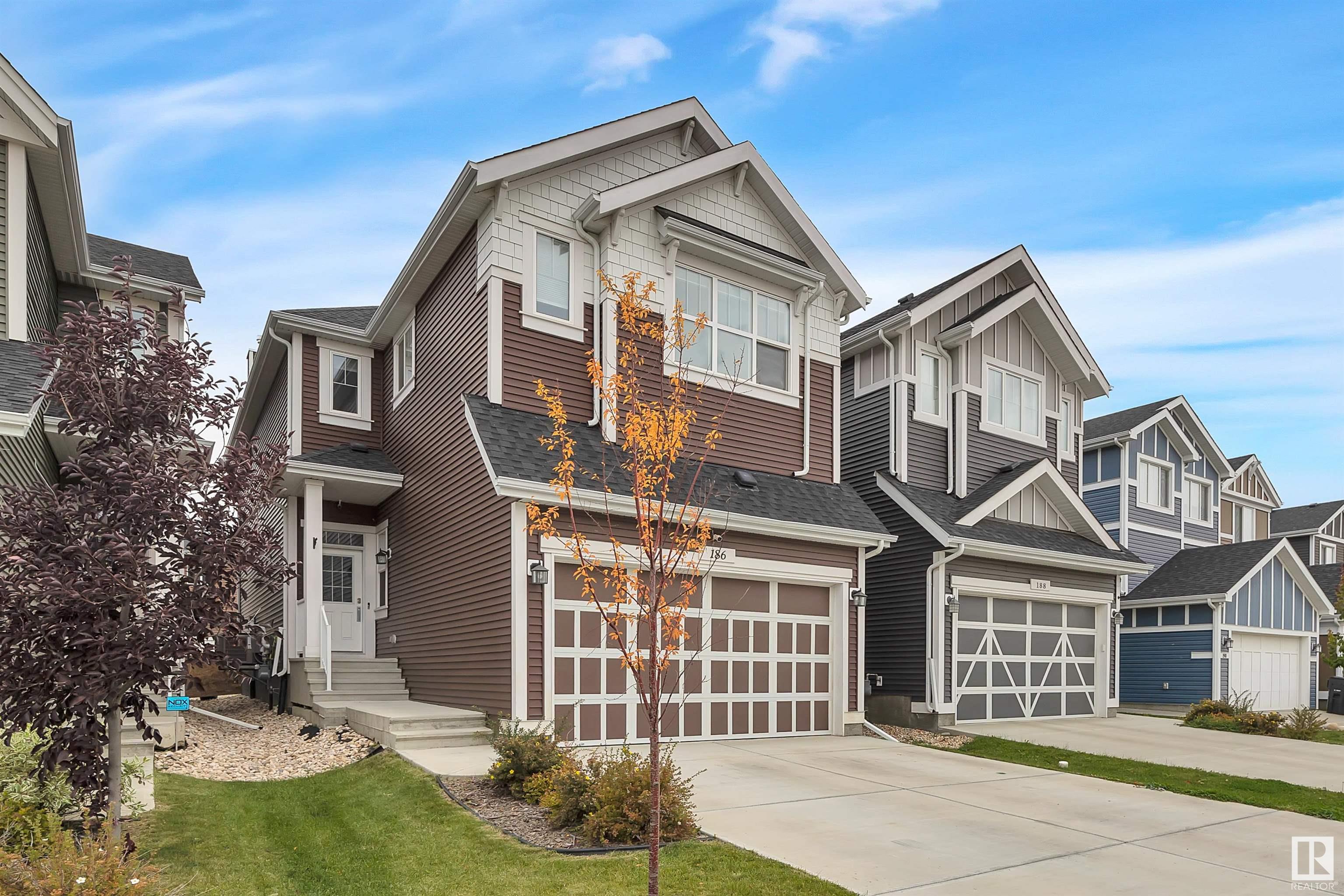 186 STURTZ Bend