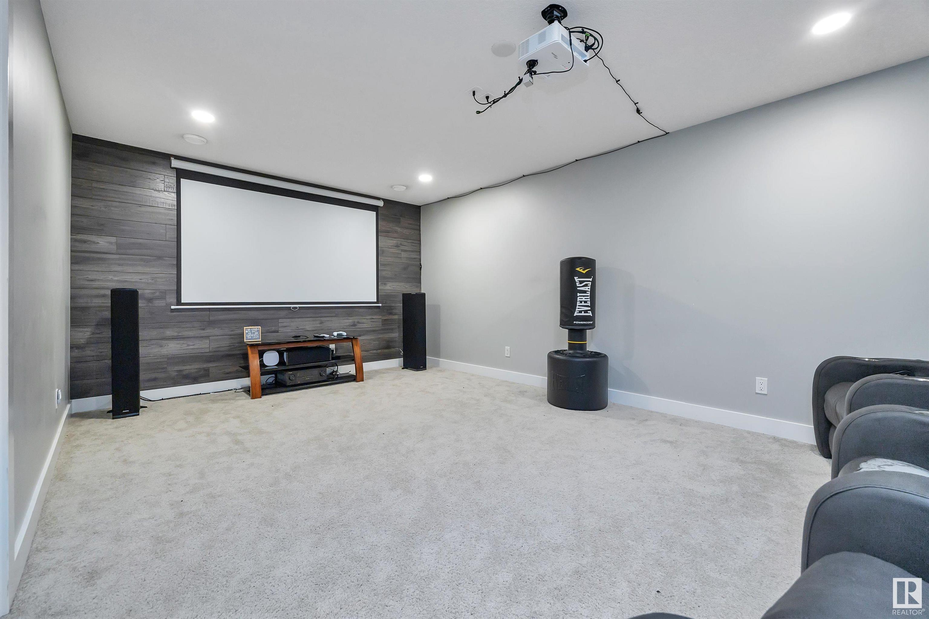 186 STURTZ Bend