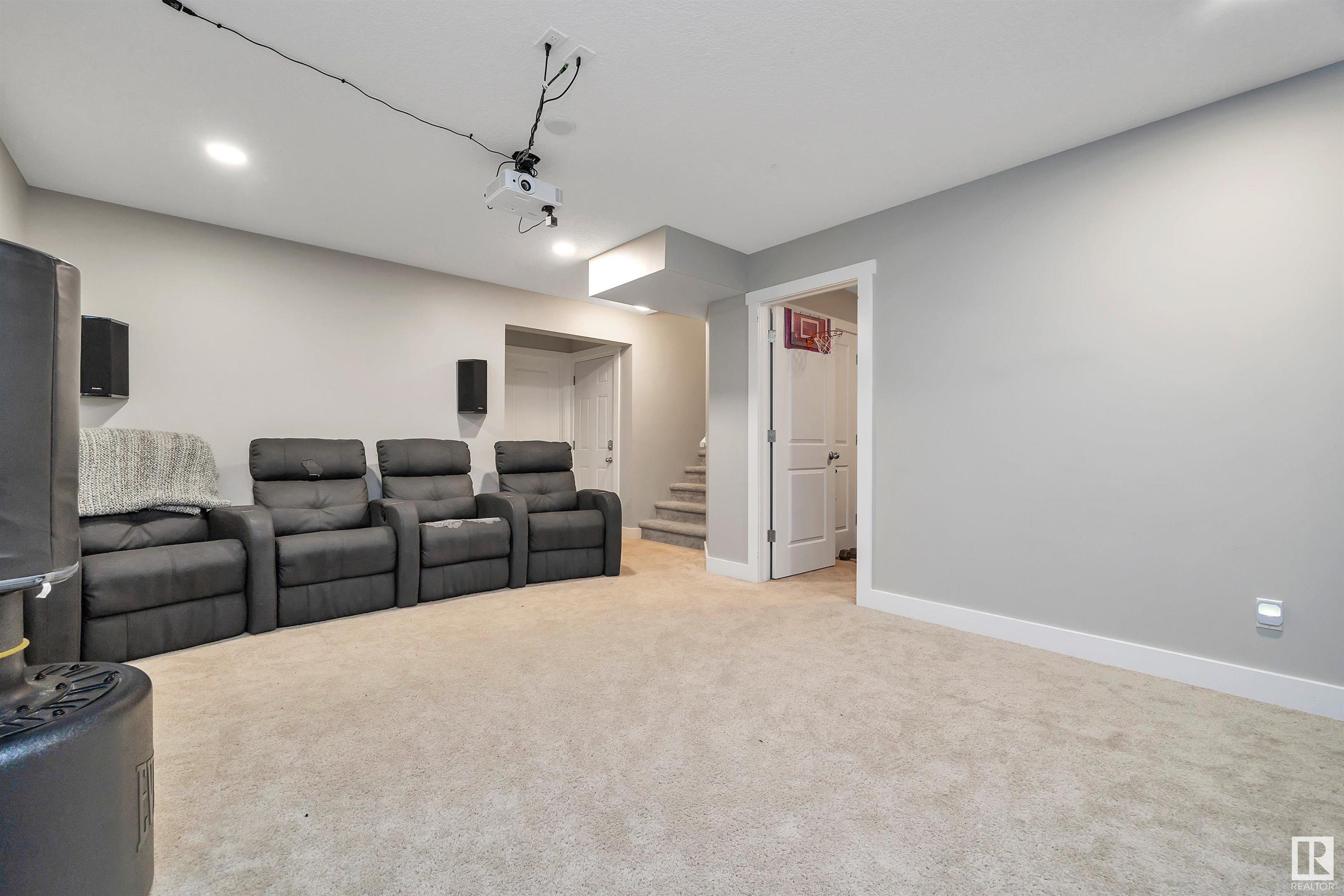 186 STURTZ Bend