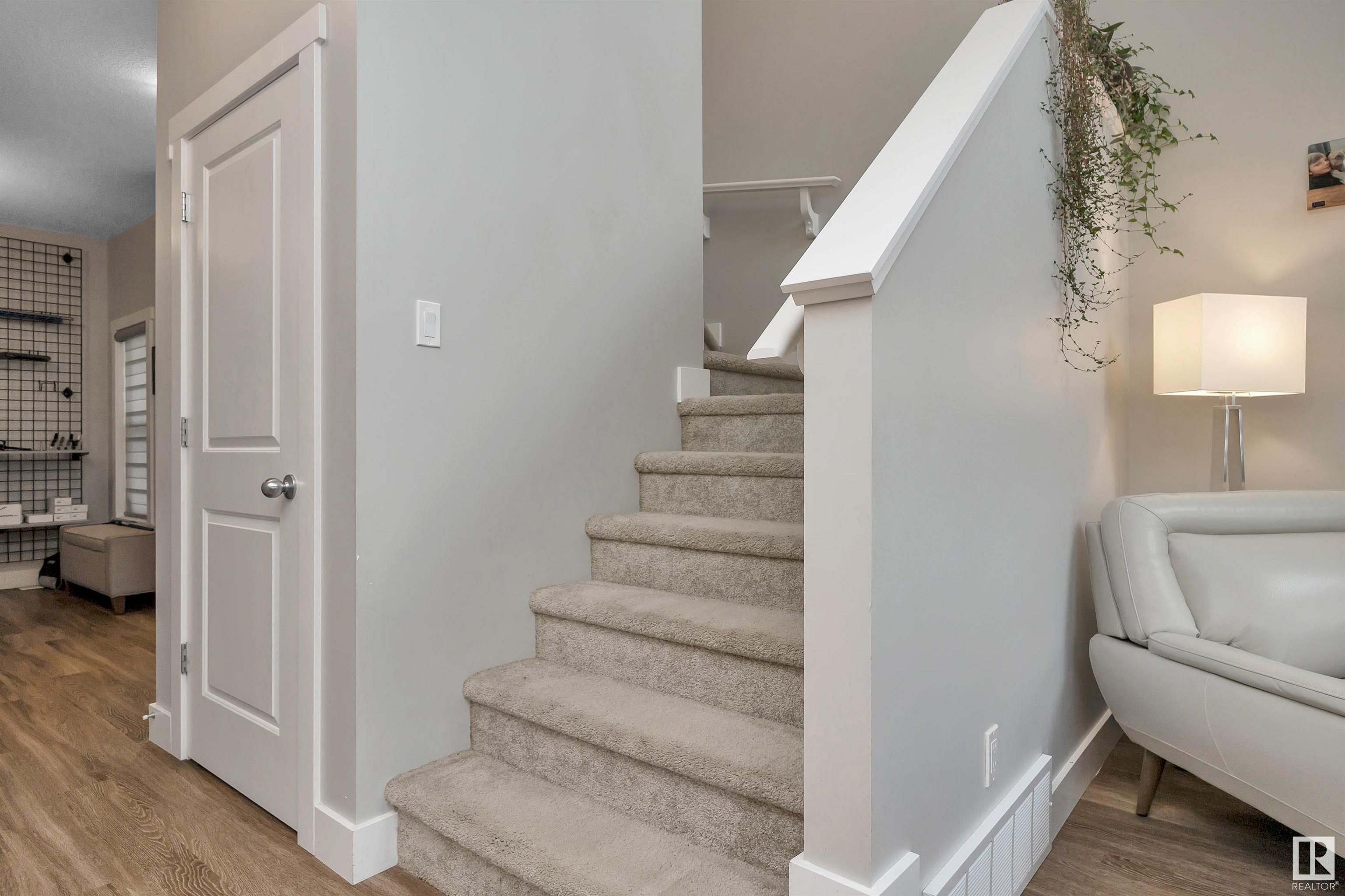 186 STURTZ Bend