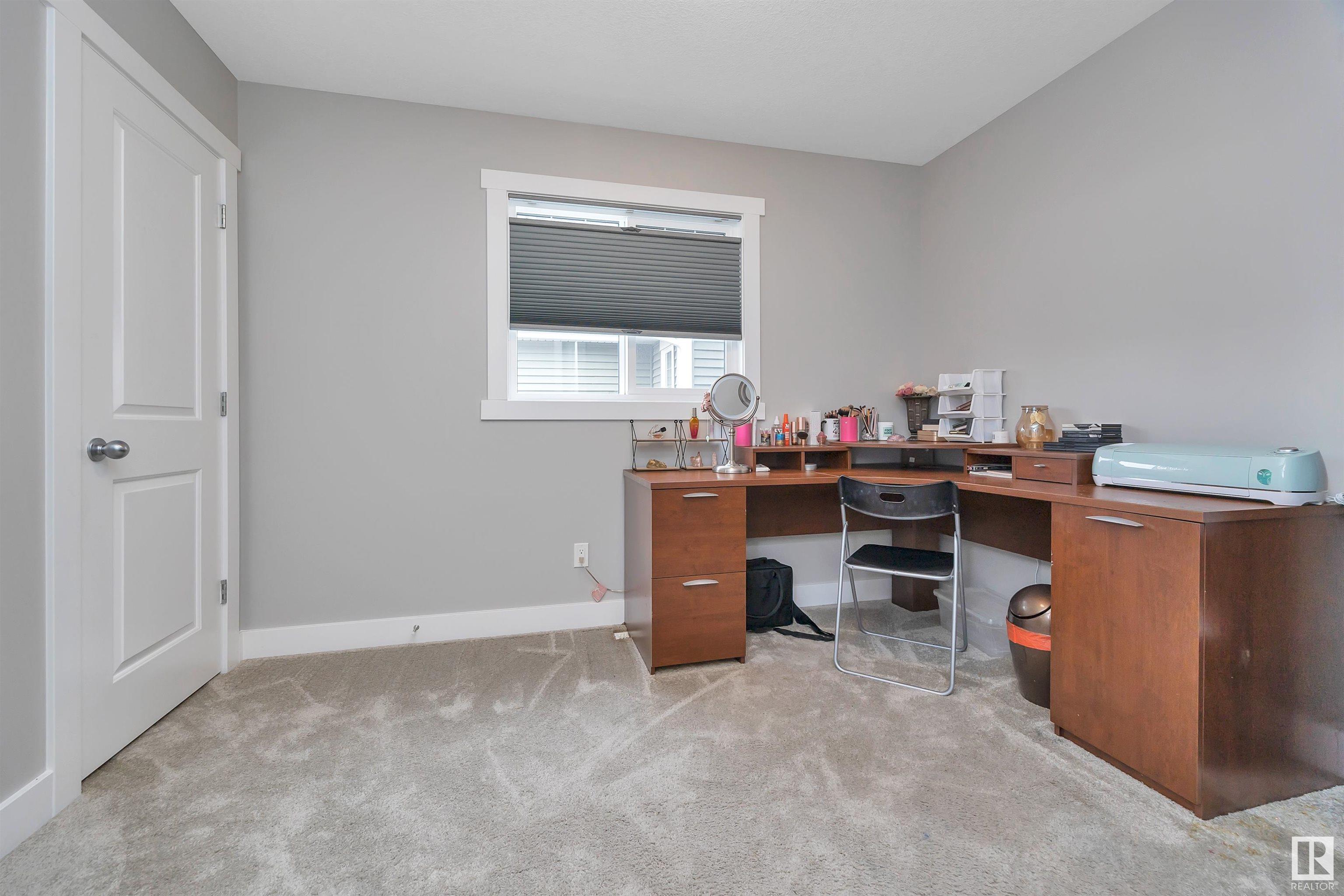 186 STURTZ Bend