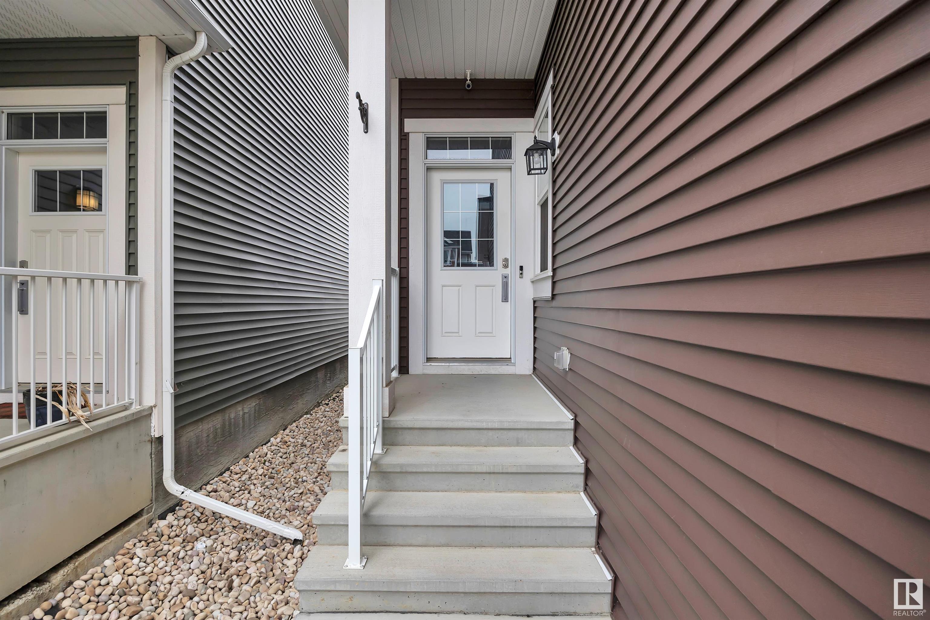 186 STURTZ Bend