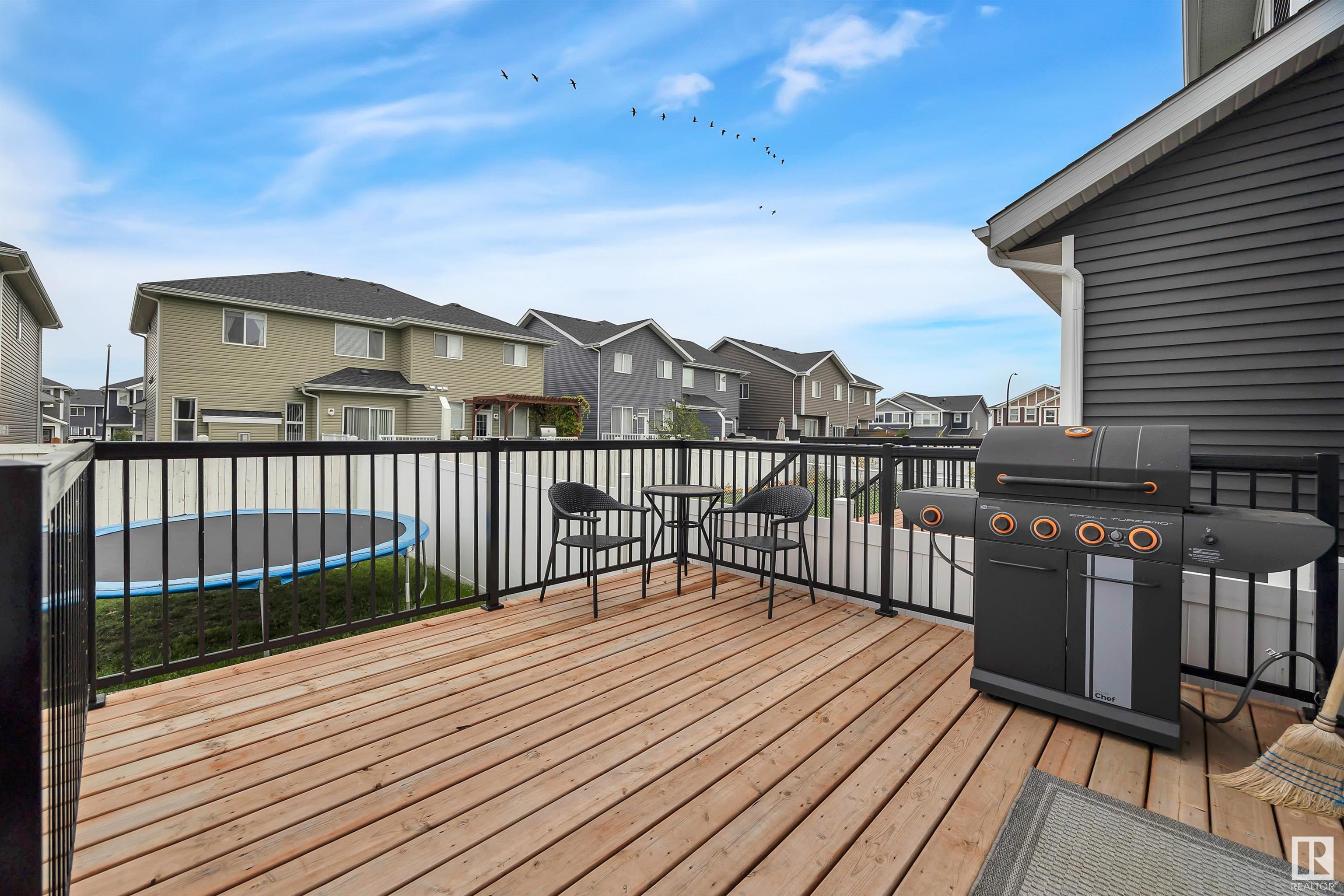 186 STURTZ Bend