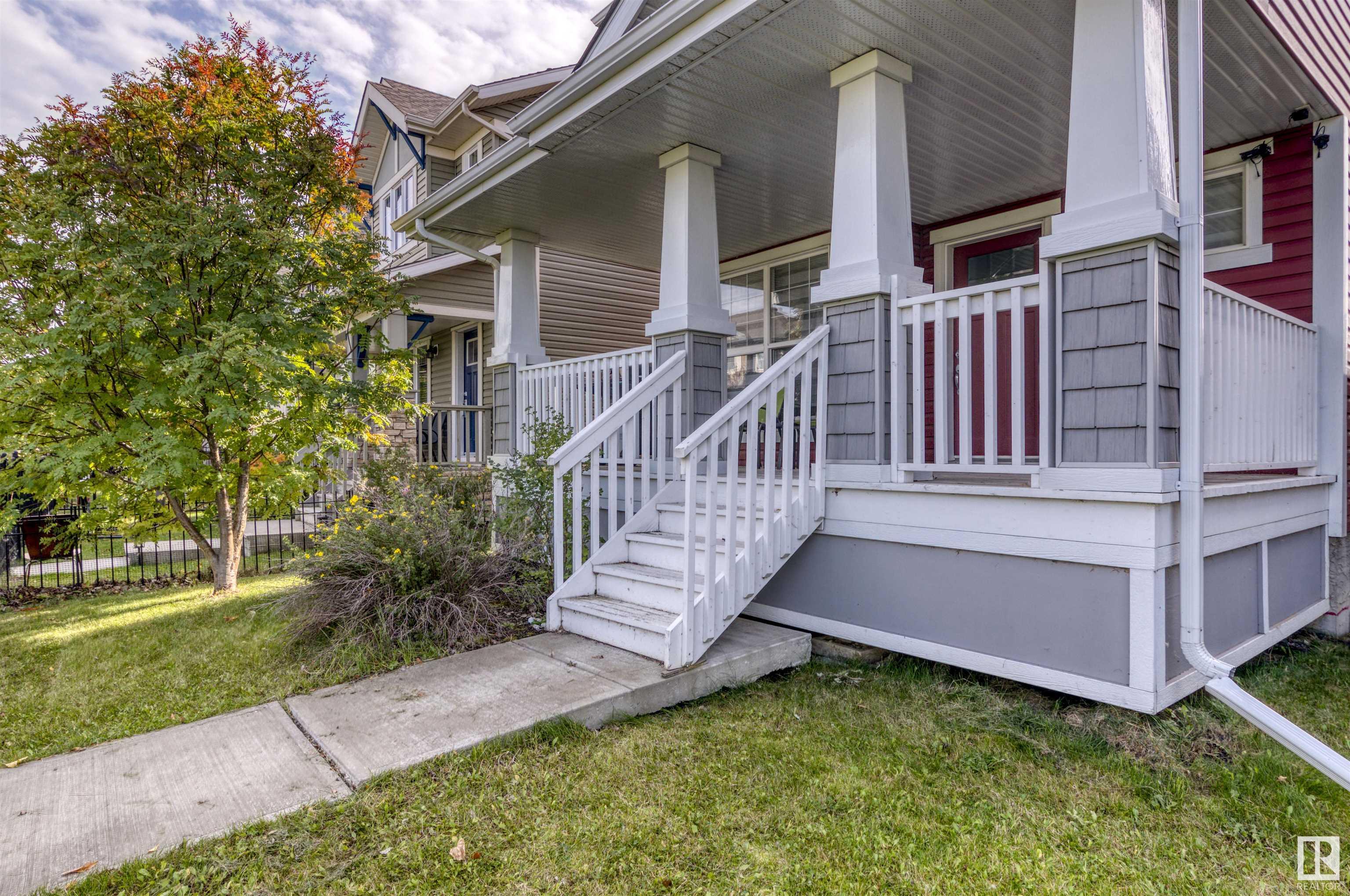 1816 CARRUTHERS Lane