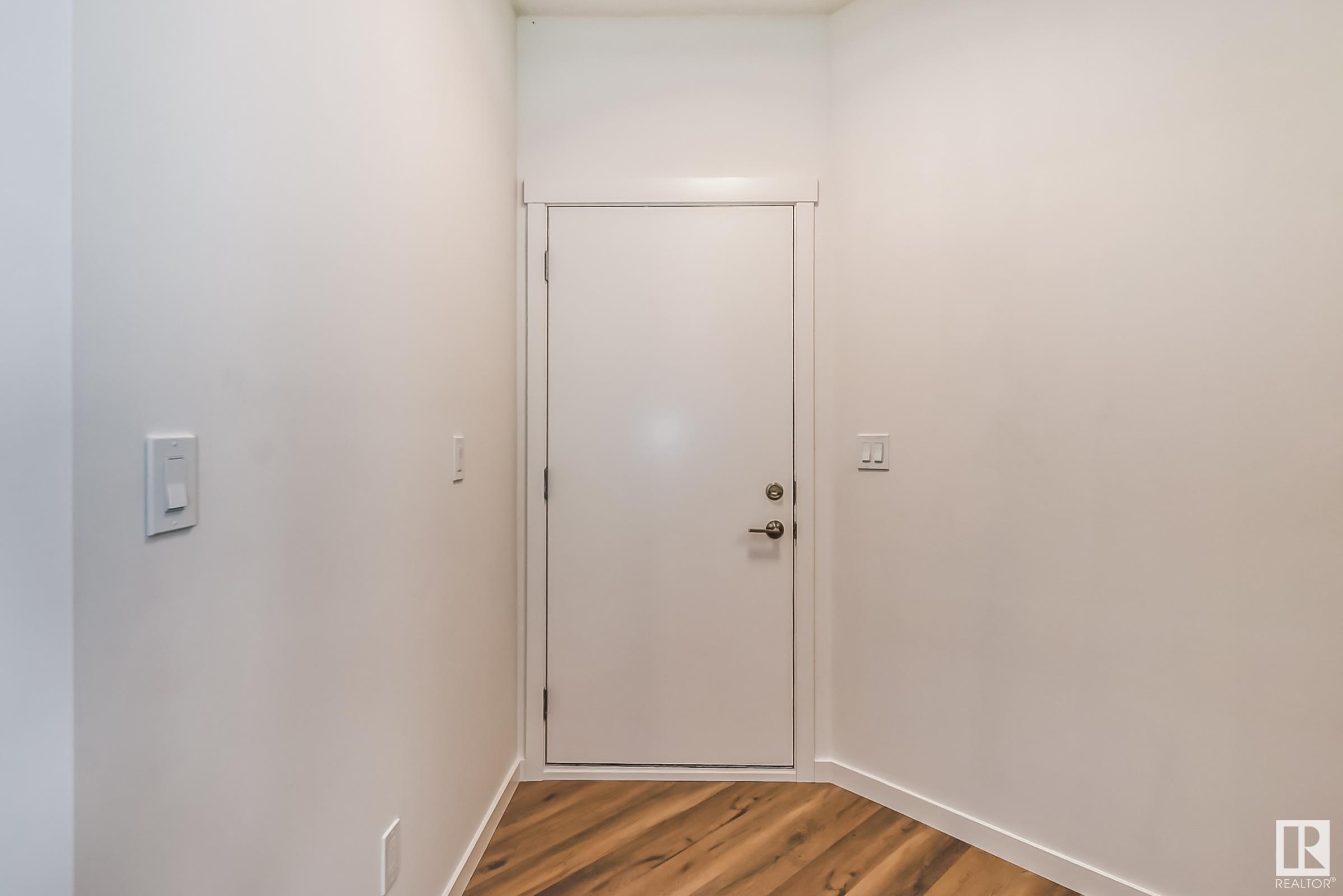 175 Edison Drive