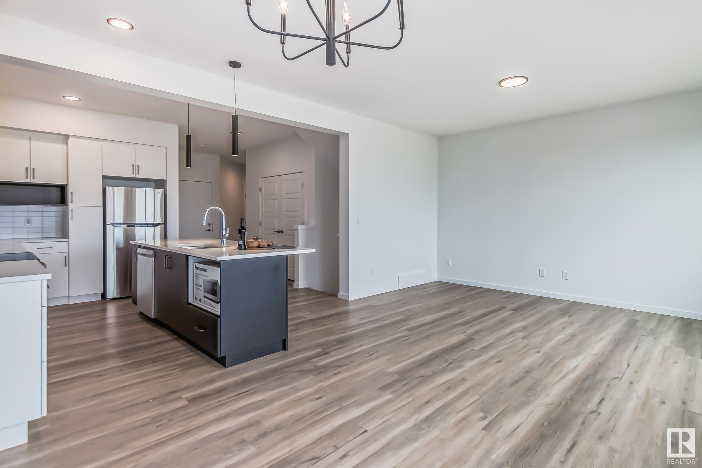 175 Edison Drive