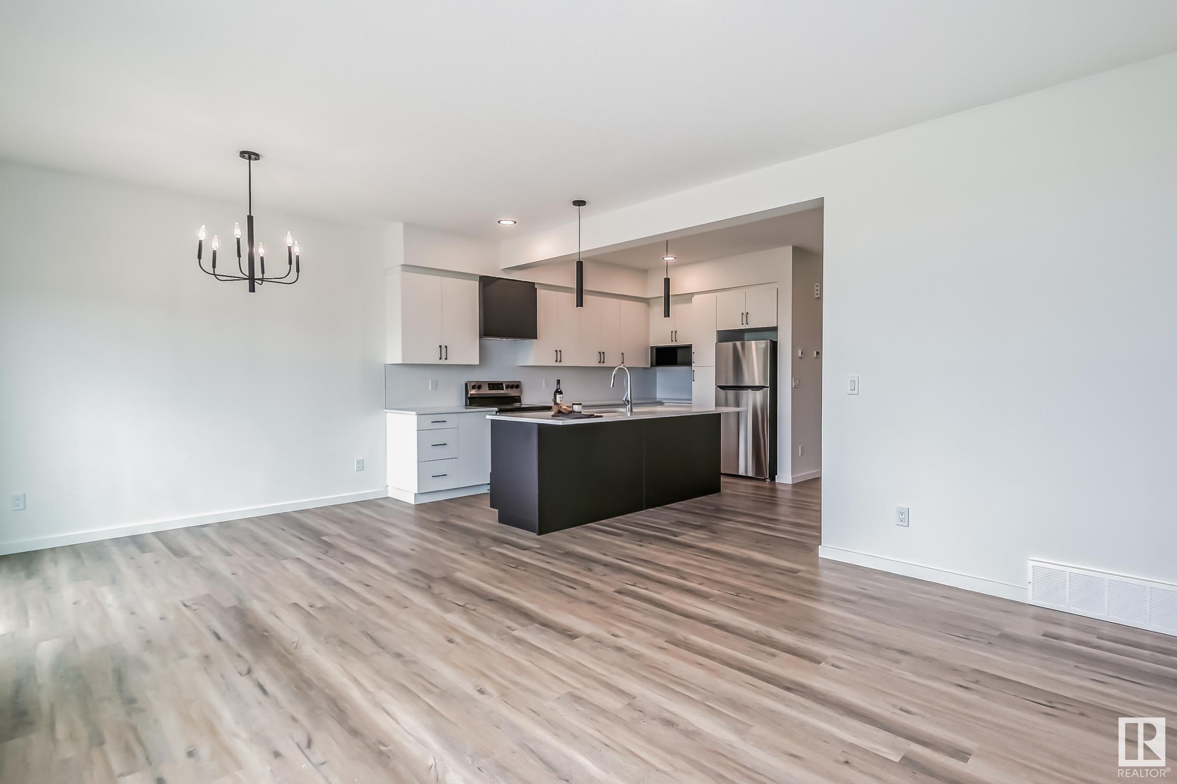 175 Edison Drive