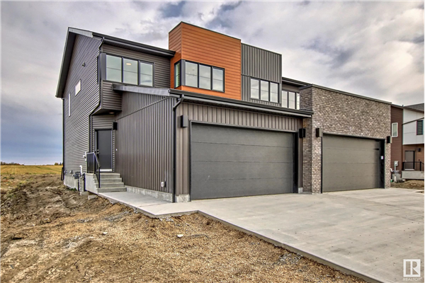 175 Edison Drive, St. Albert