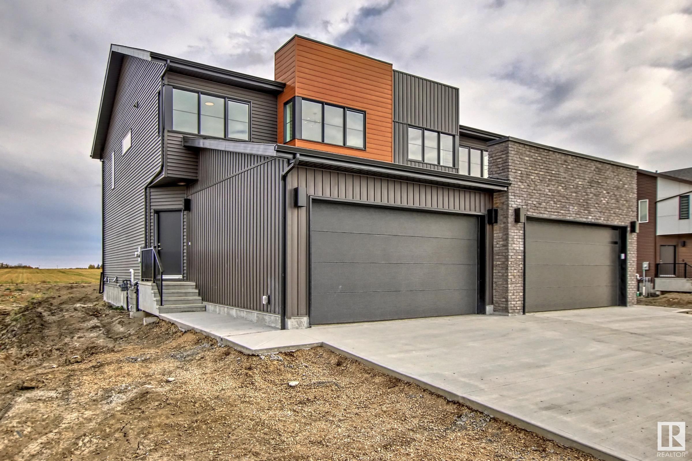 175 Edison Drive