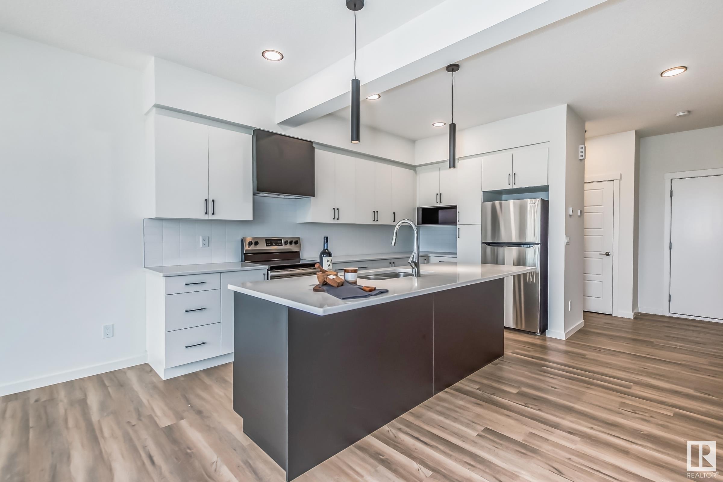 175 Edison Drive