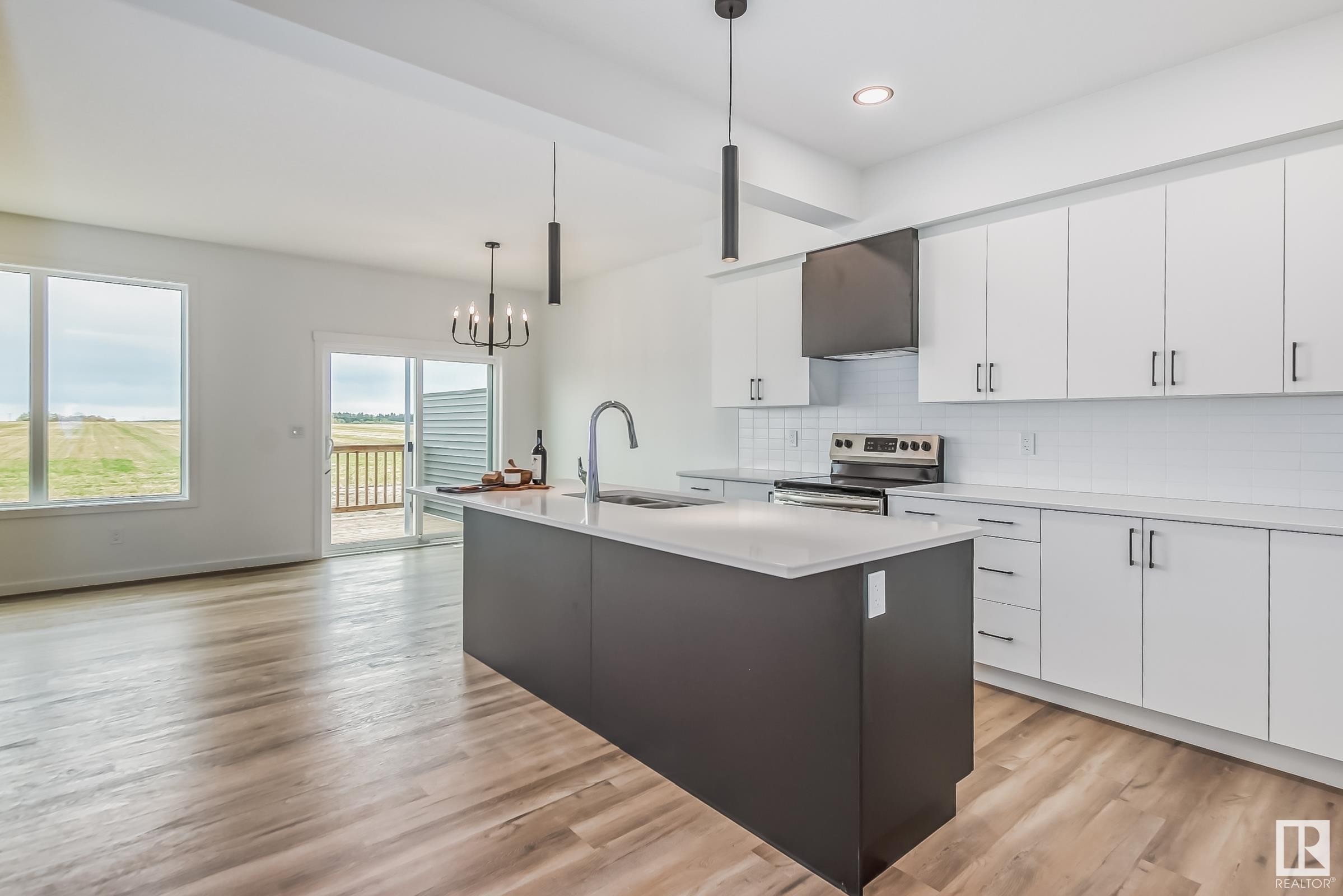 175 Edison Drive