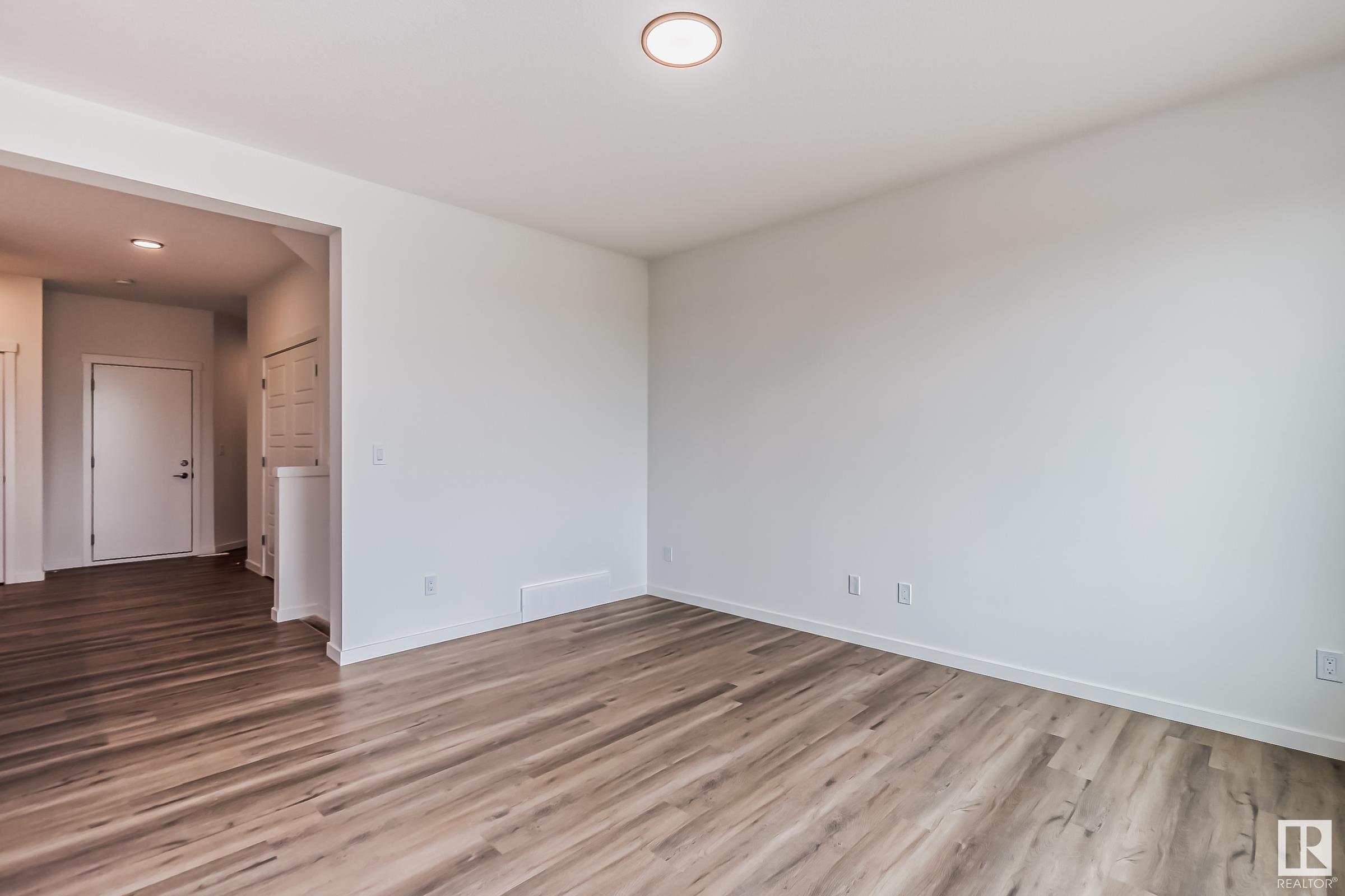 175 Edison Drive