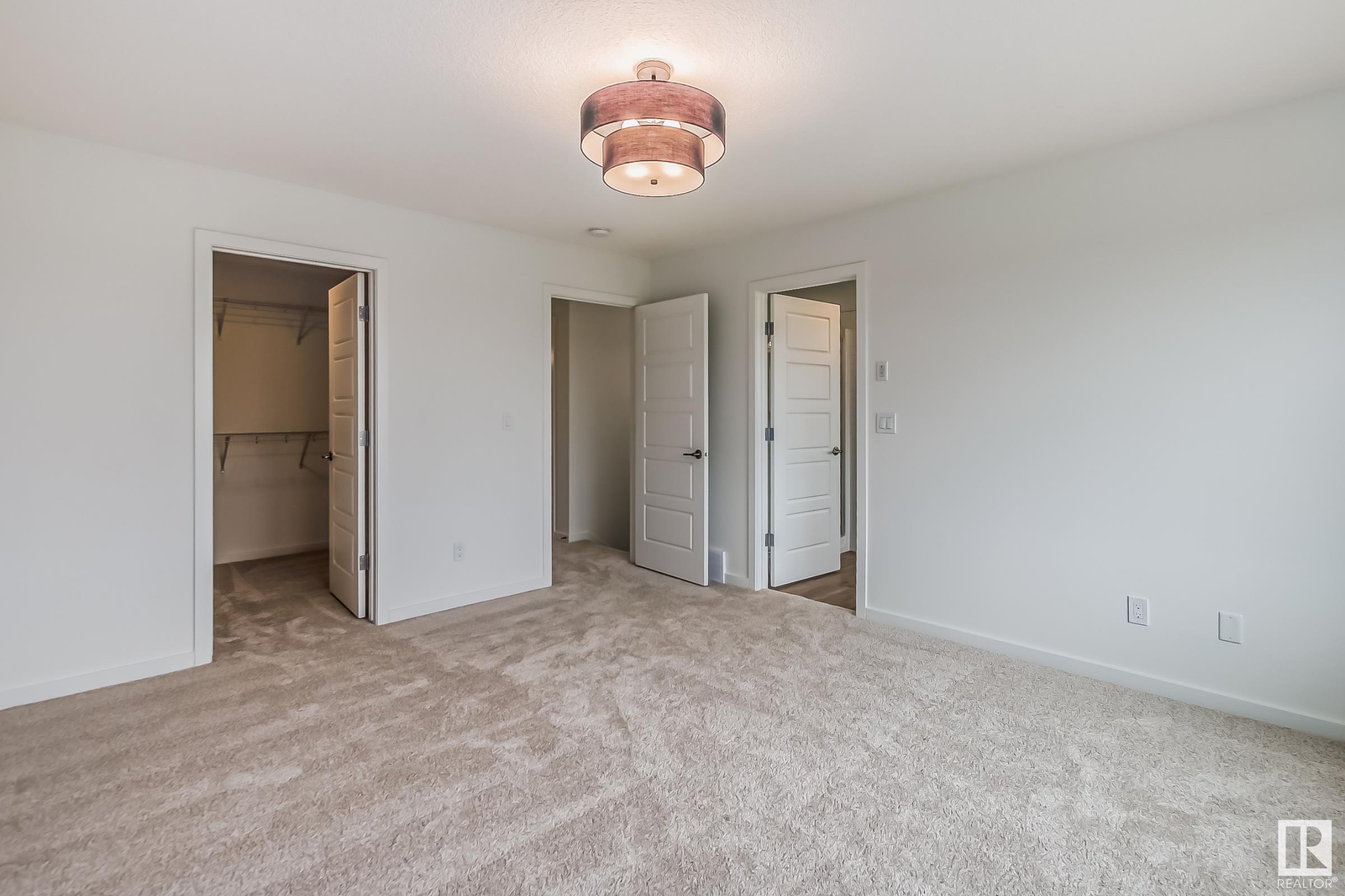 175 Edison Drive