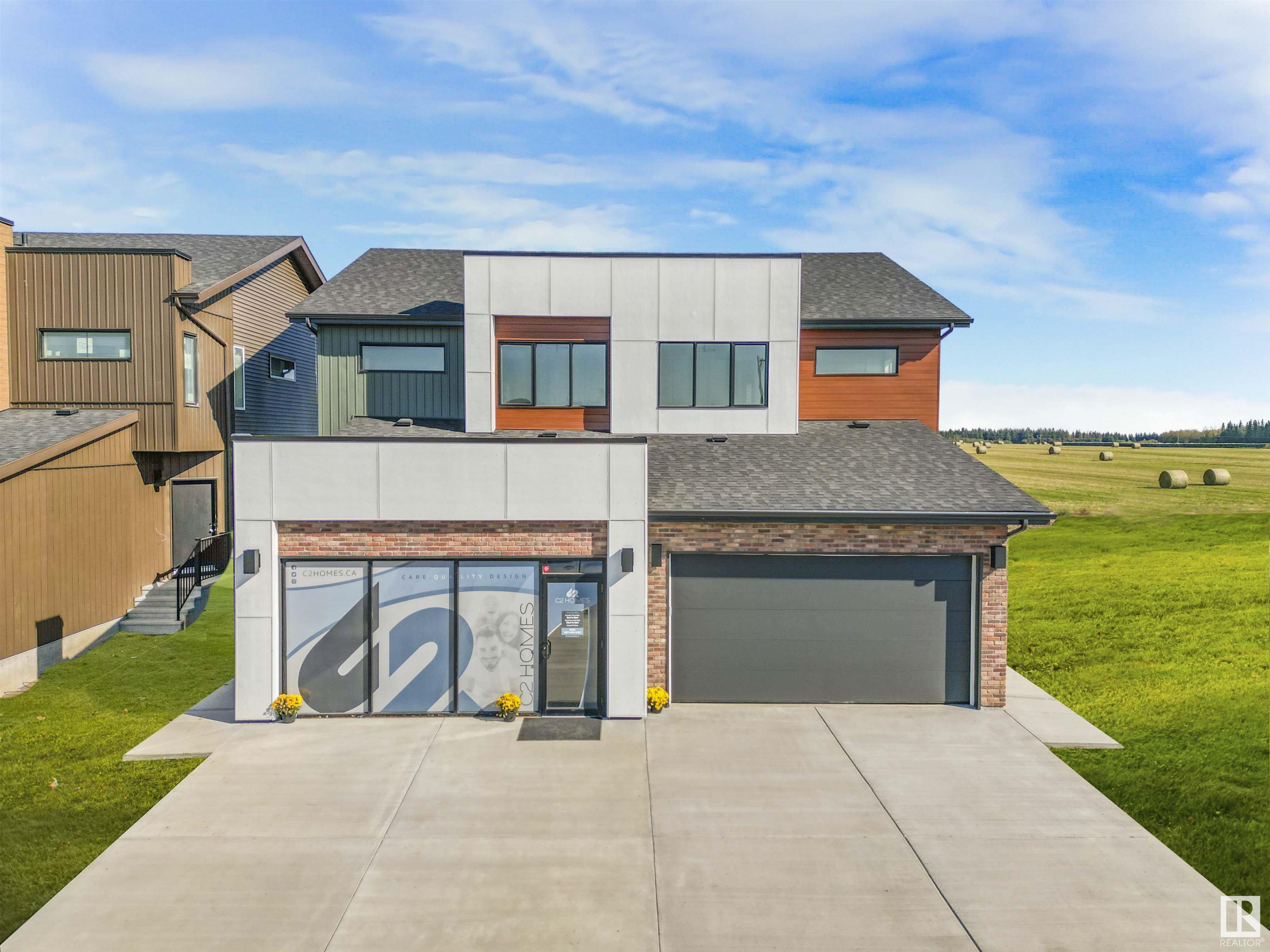 197 Edison Drive