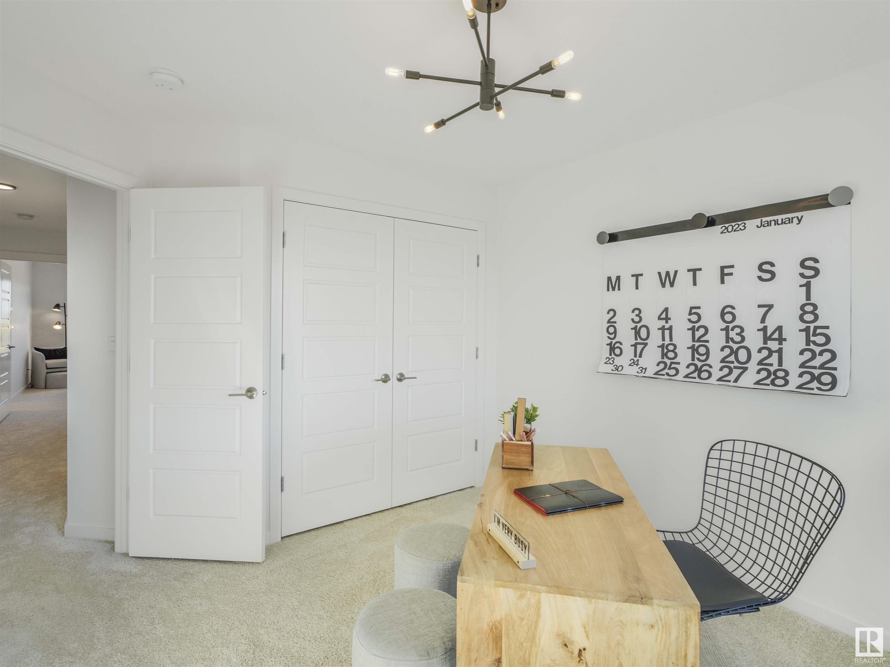 197 Edison Drive