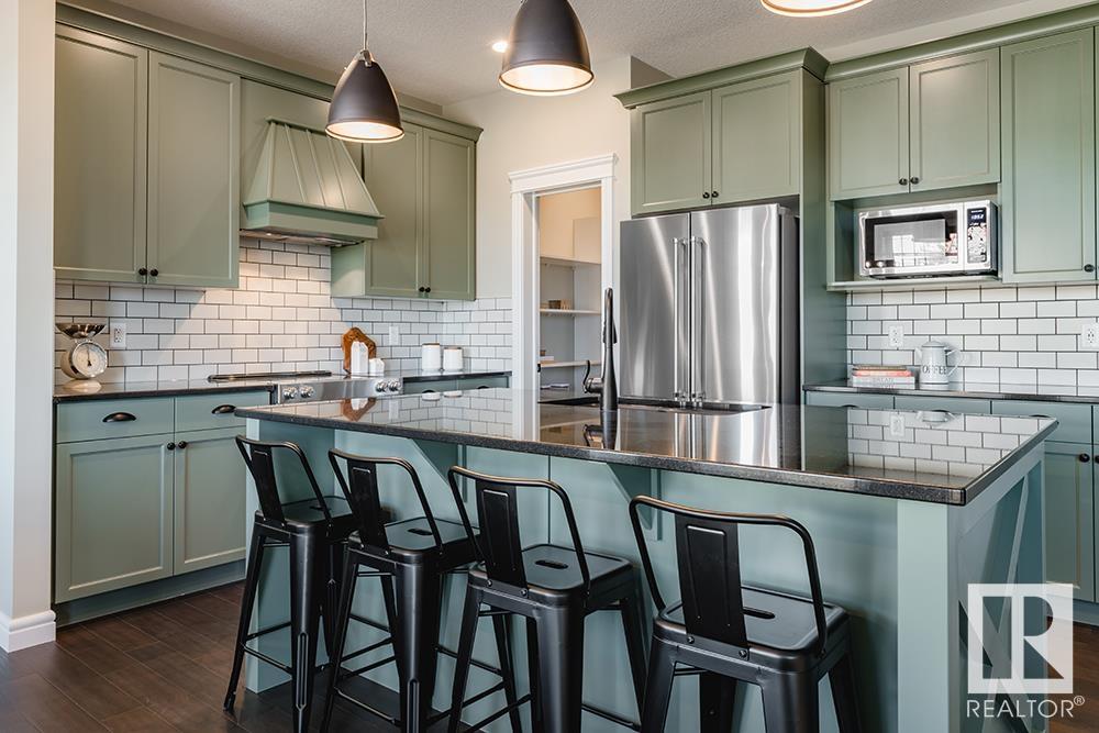 15 Copperhaven Drive
