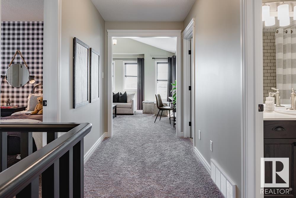 15 Copperhaven Drive