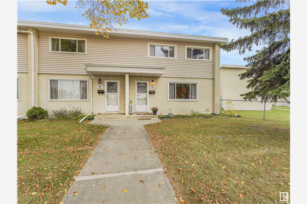 8930 133 Avenue, Edmonton