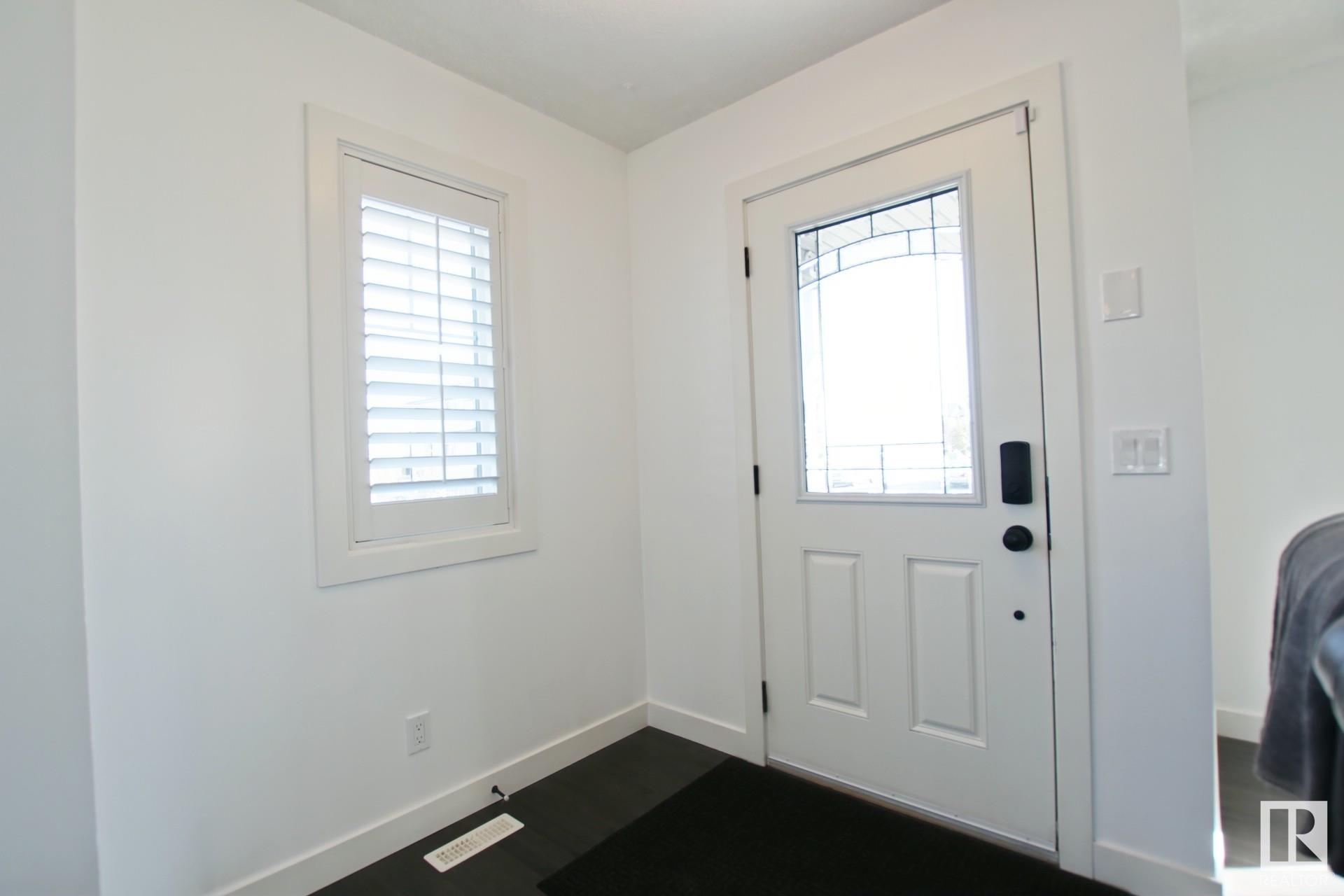 6904 CARDINAL Wynd