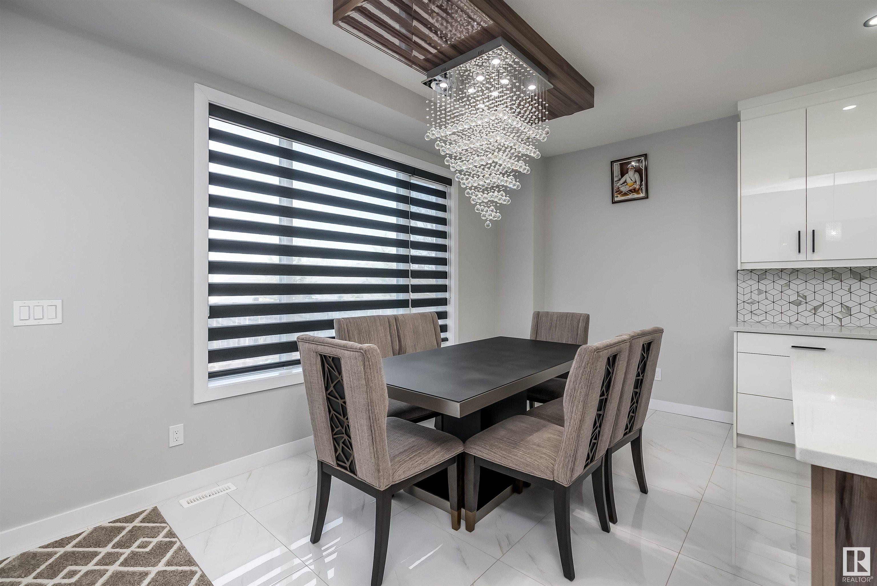 3204 SOLEIL Boulevard