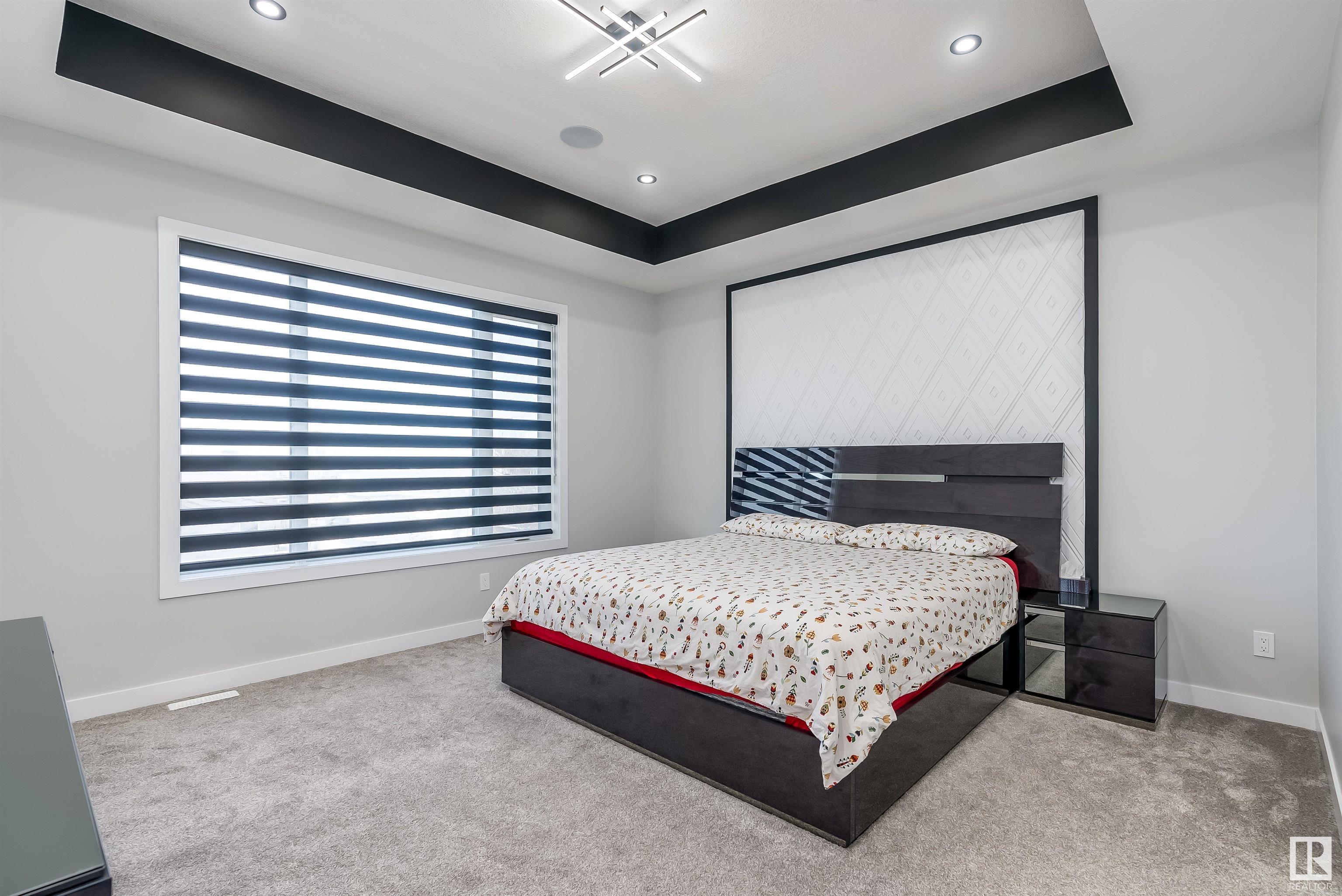 3204 SOLEIL Boulevard