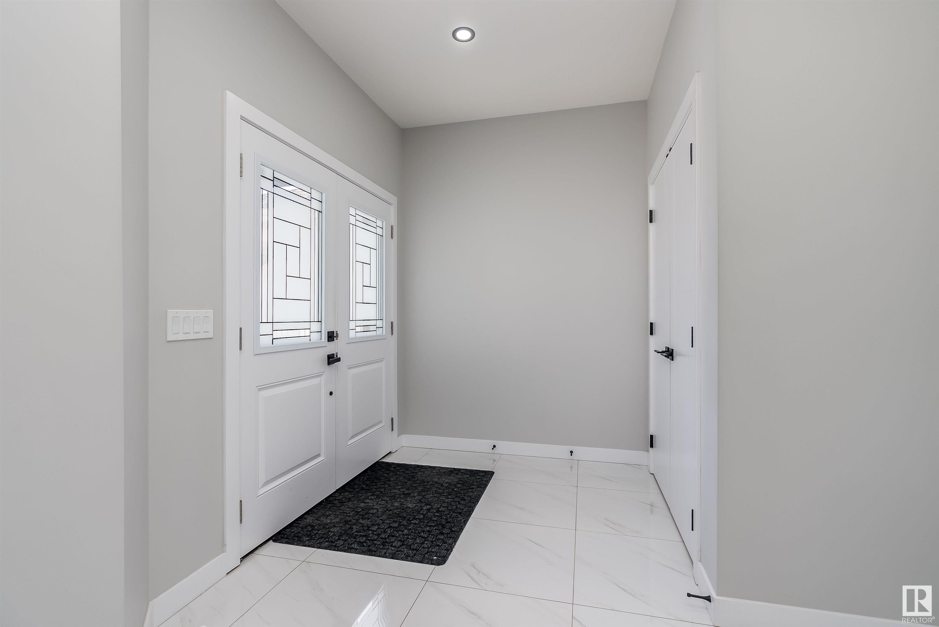 3204 SOLEIL Boulevard